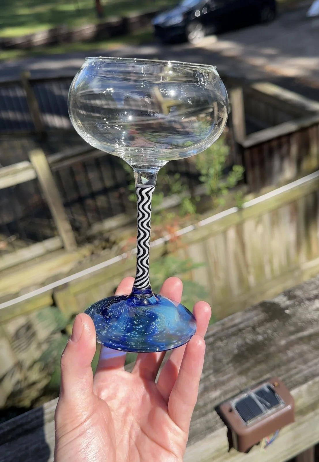 9251F59C-0DF4-4925-B494-6C8218086950