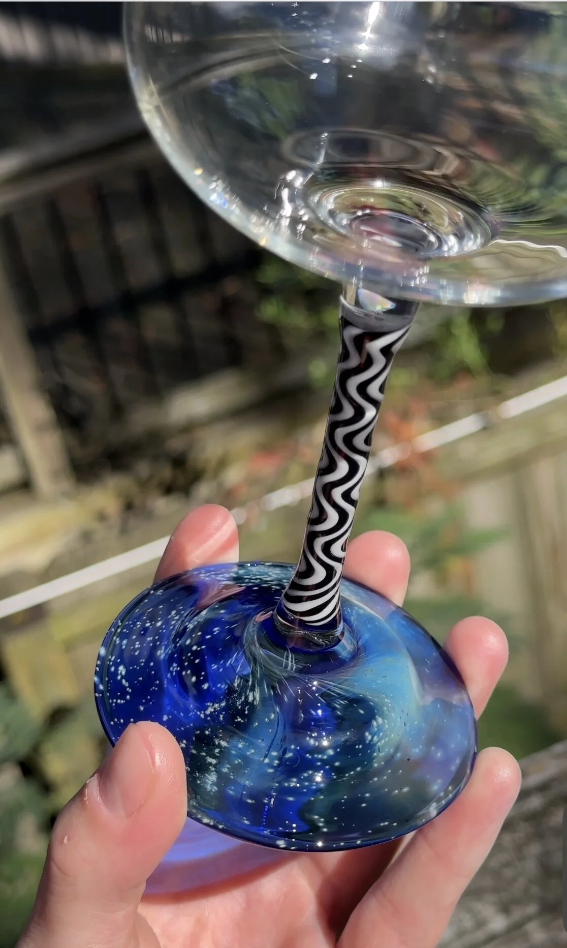 D04245BB-2877-4EEB-89AA-AB329EF30485