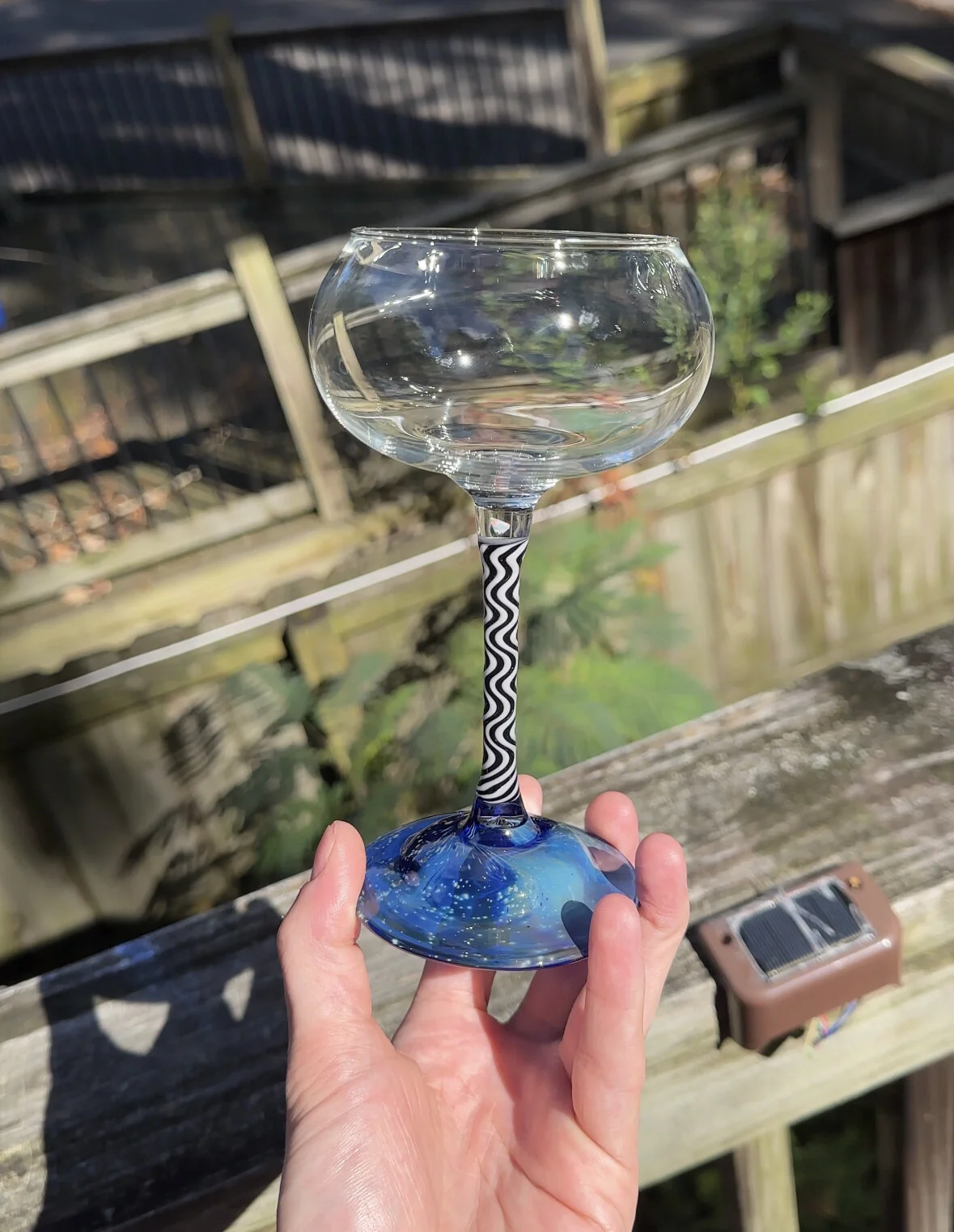 F2A75F71-285A-45F8-887C-02BB6645F3A5