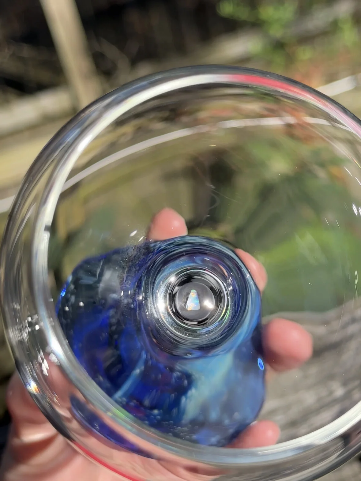 A5DF069A-2741-44BD-887C-51888AA450C6