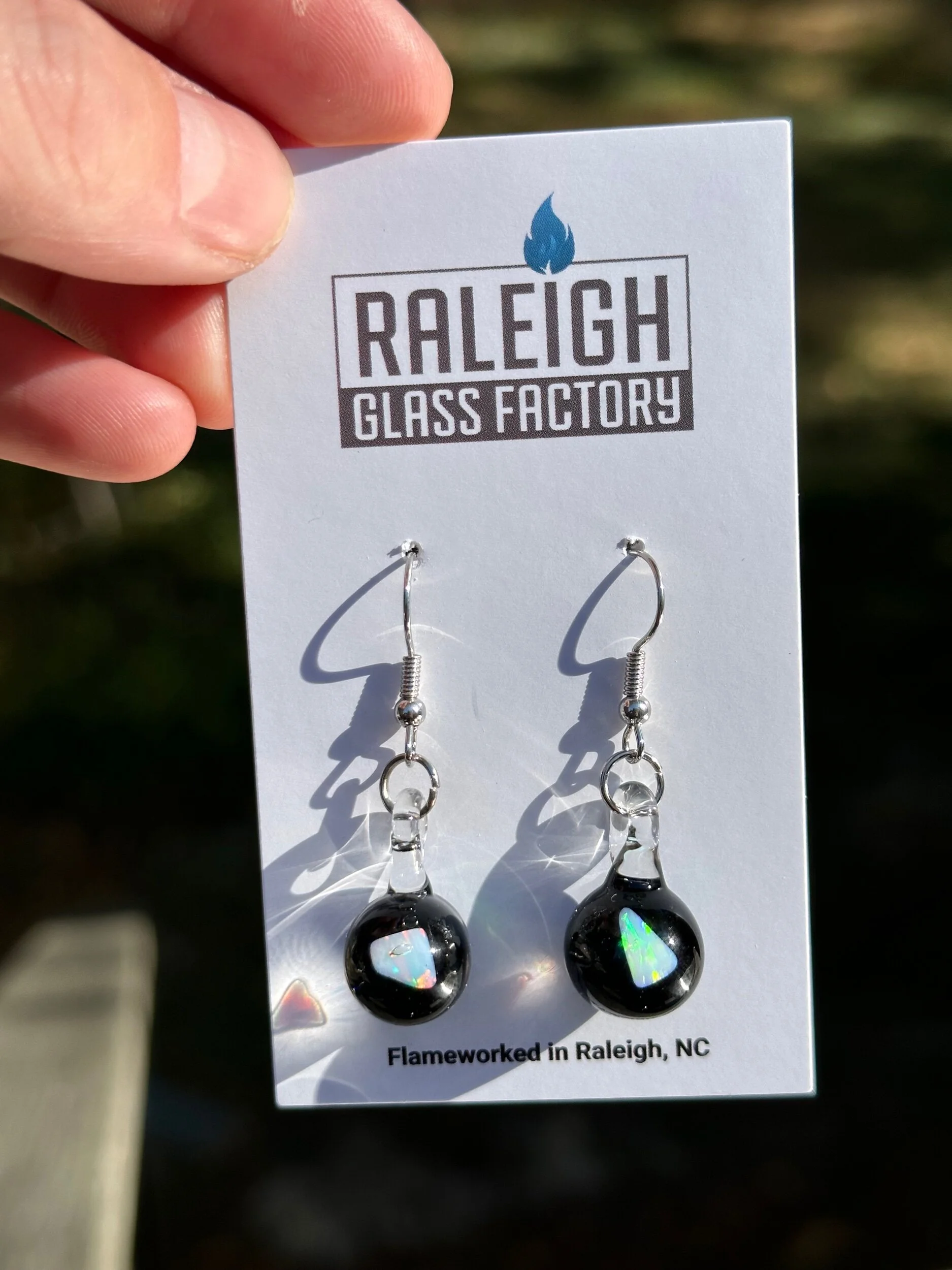 27DEFFBD-9758-454C-8C4F-801A94988136