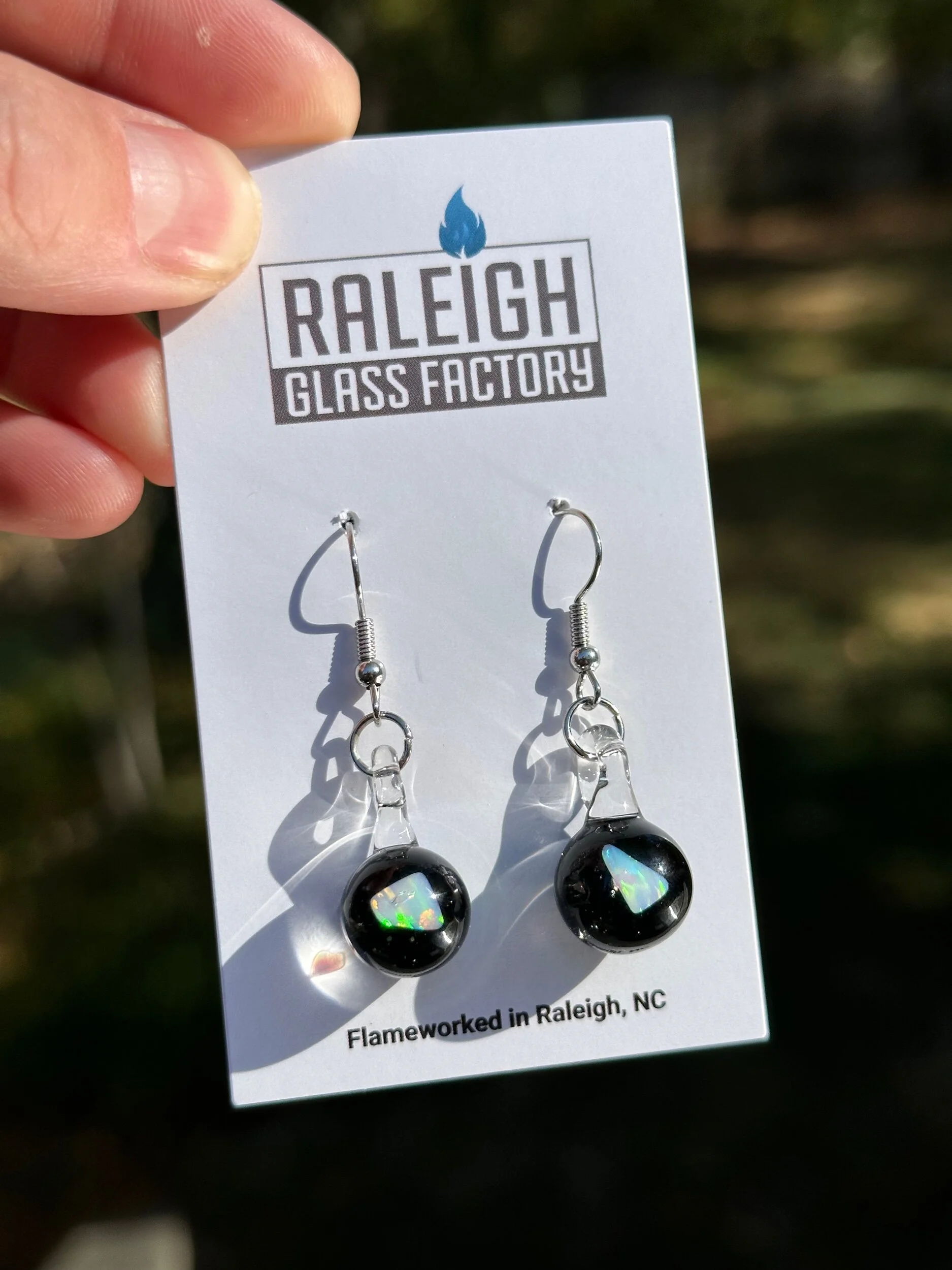 AB6FE384-C479-4BAE-9CB4-68F26CB5569C