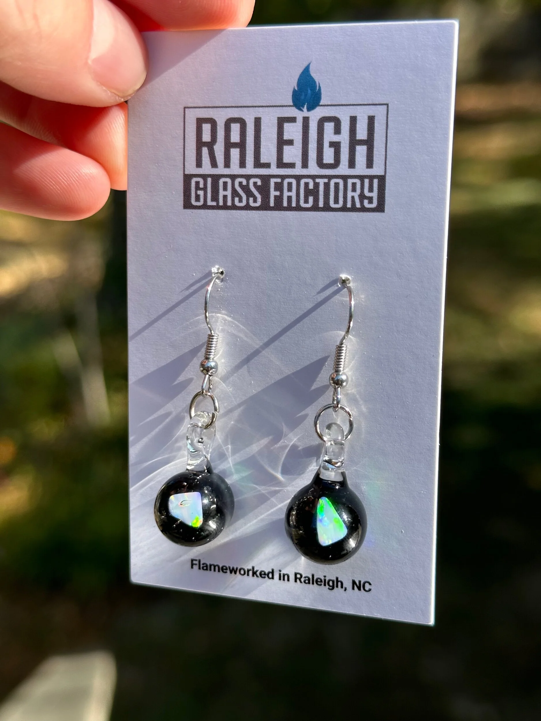 2BCBCFB1-CB56-4C1B-A5A2-09047FBE48C7