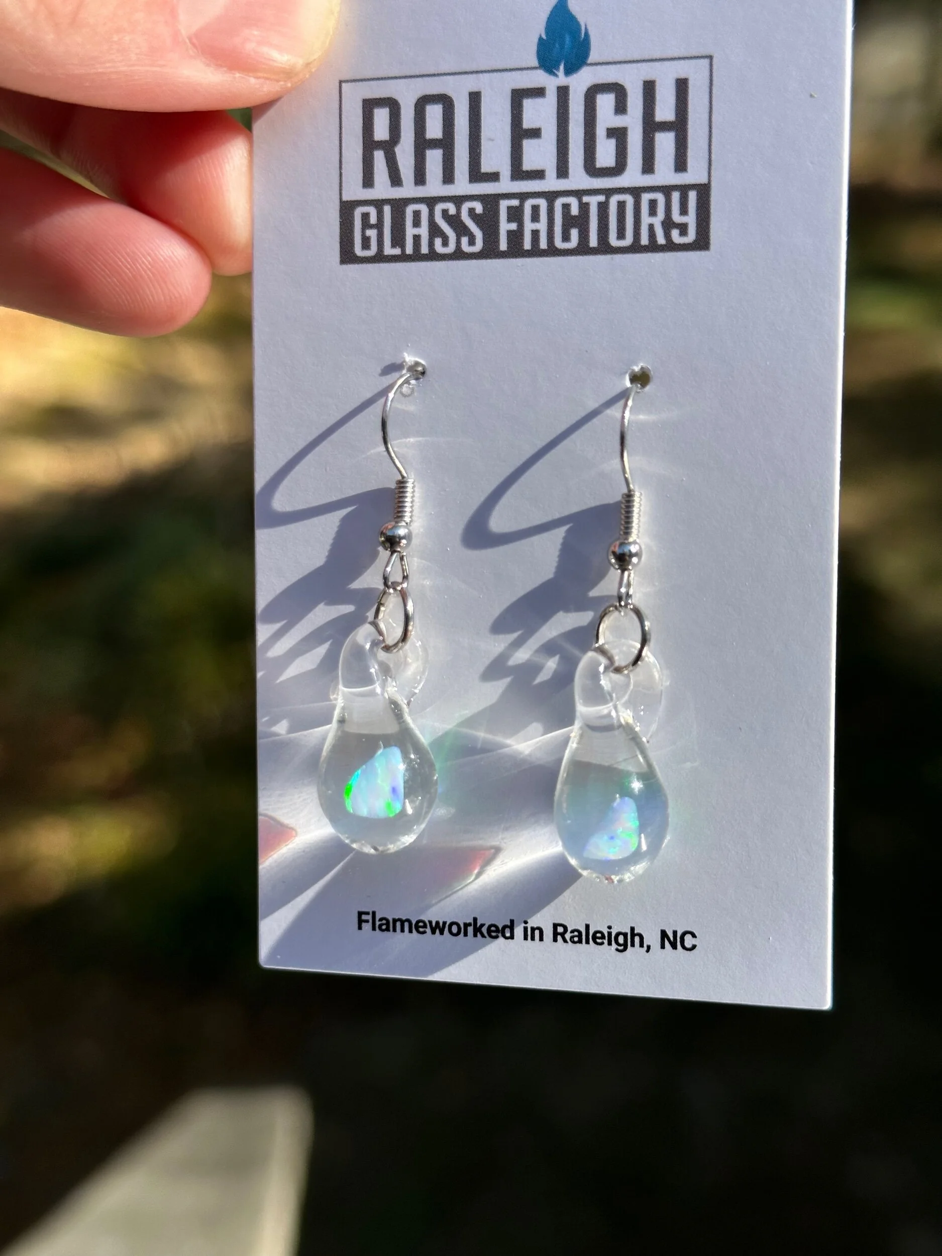 91801EF8-D6B9-45E3-AE6C-1961D67C8CEB