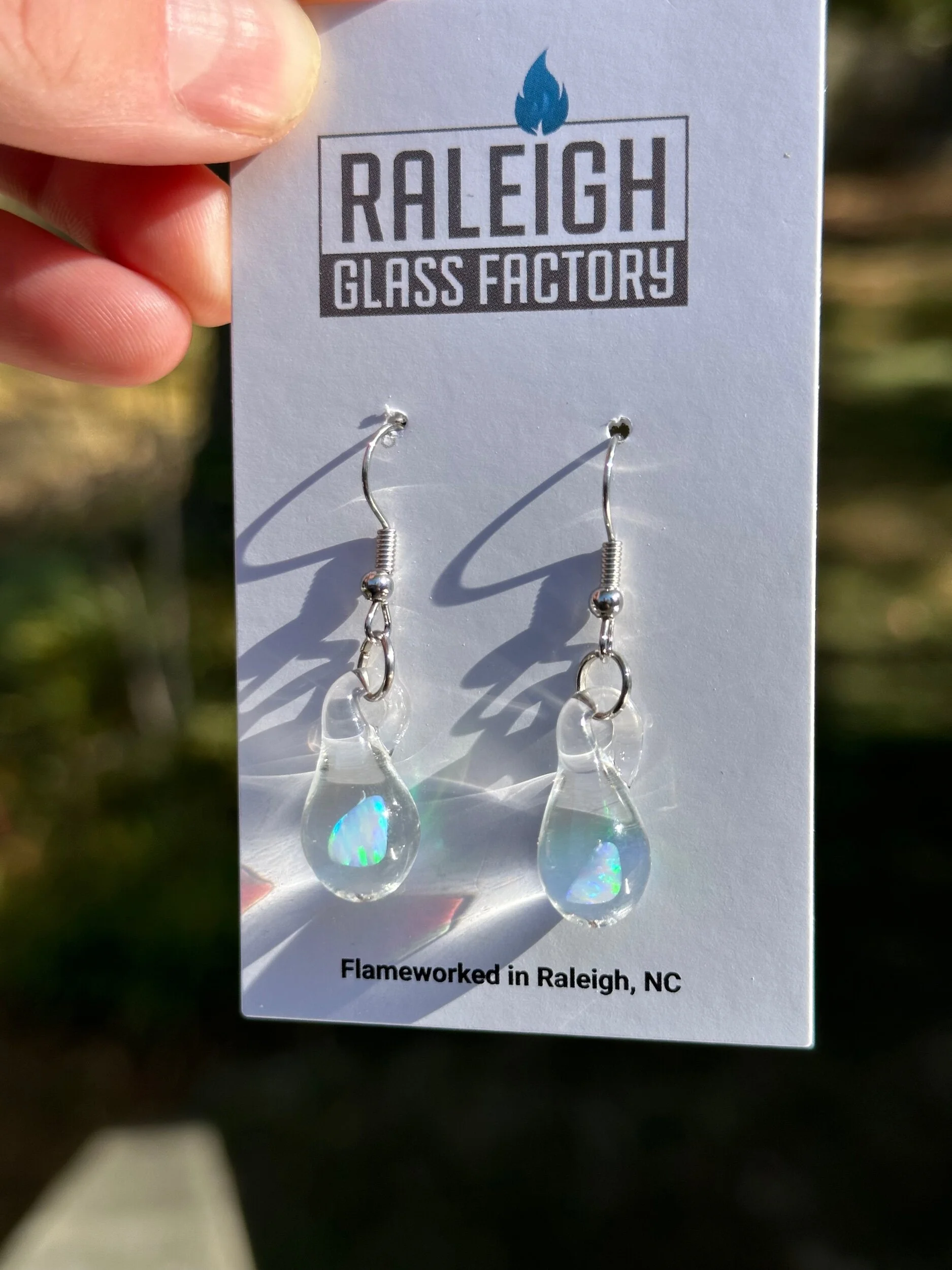 8455F90C-03A3-499C-BF91-09067B1E2E02