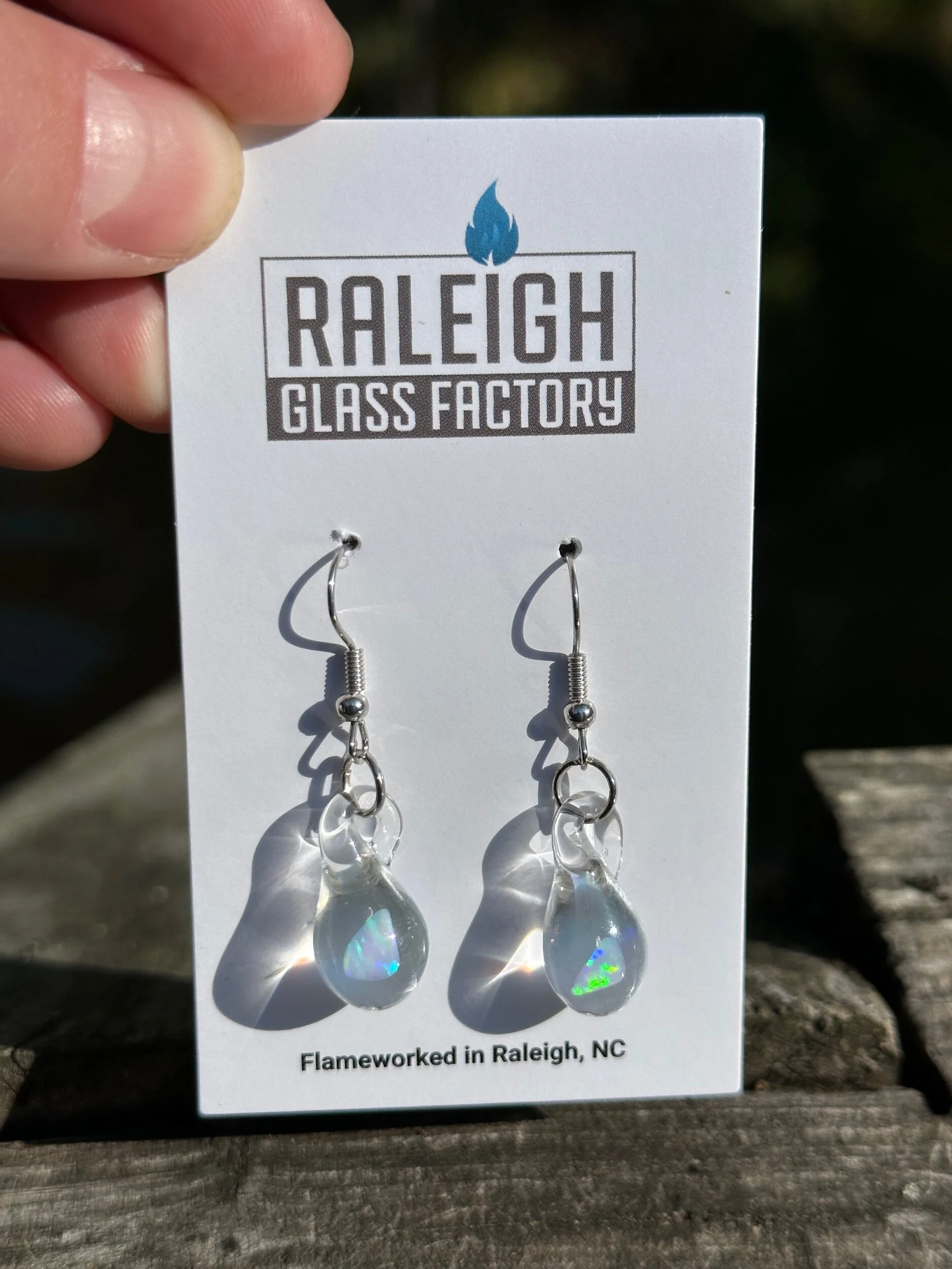 B2EE0C7D-264D-4736-993D-22A5C1916E44