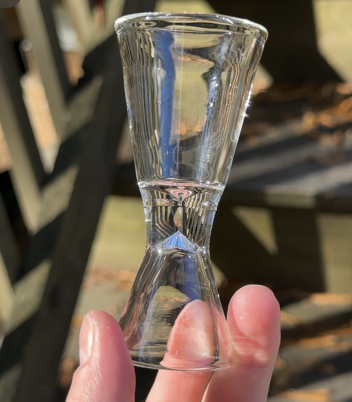 948950D1-2AD9-4CC6-AF38-D540F9904F11