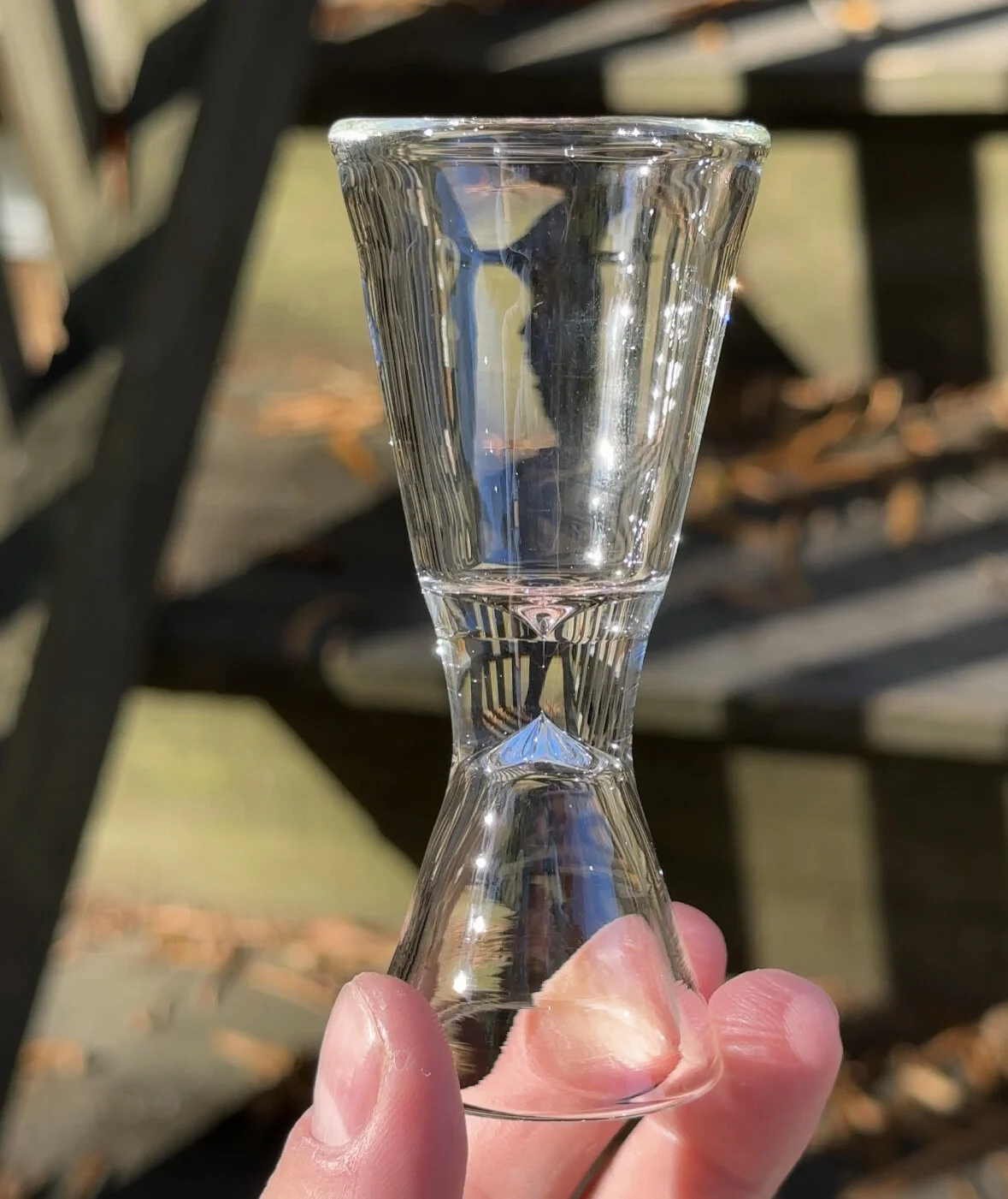 BCBA0F59-70FC-463E-A92B-3C3E5DA464E8