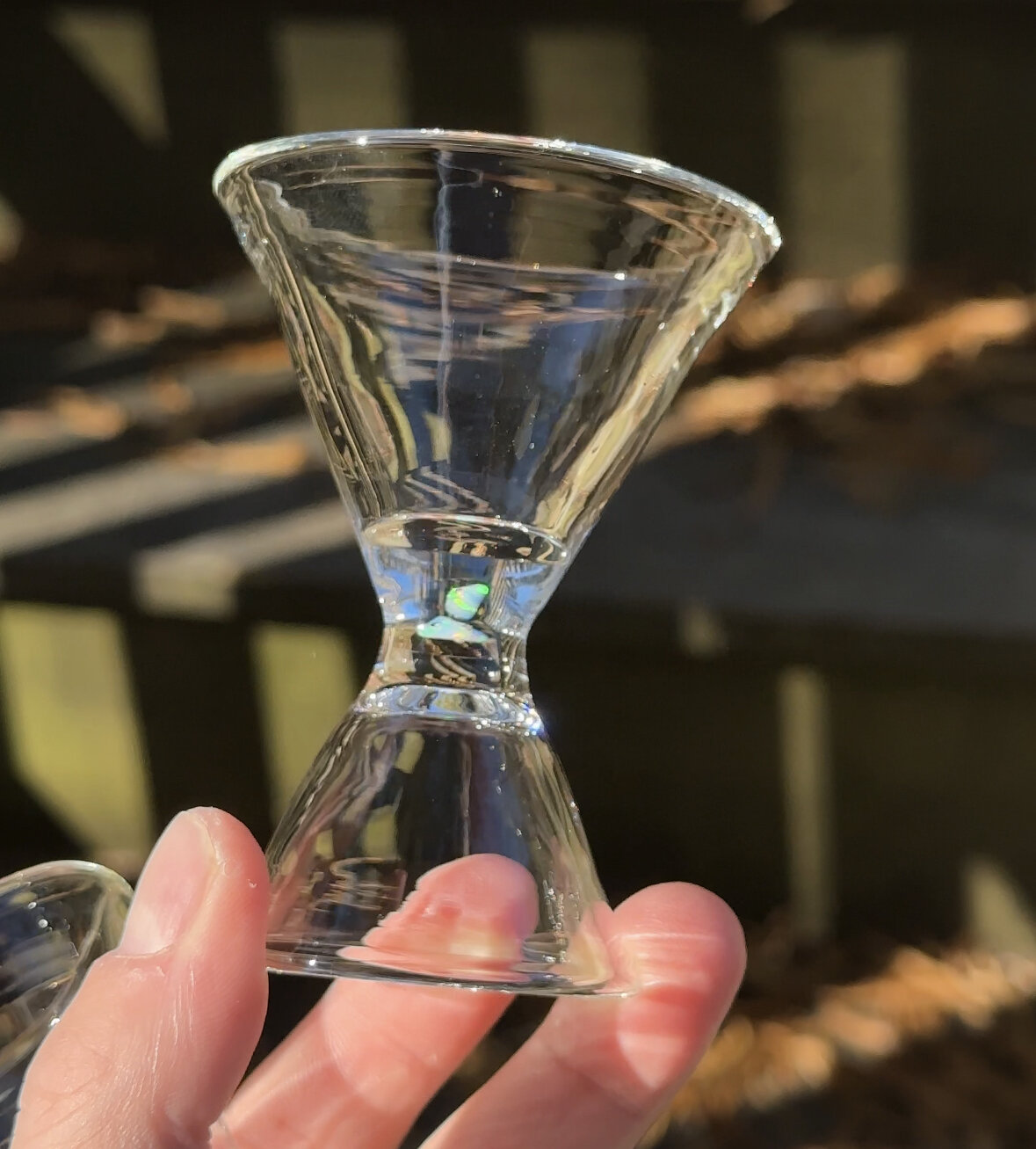 8775CCD4-62A4-4190-A115-464FCC119E1F