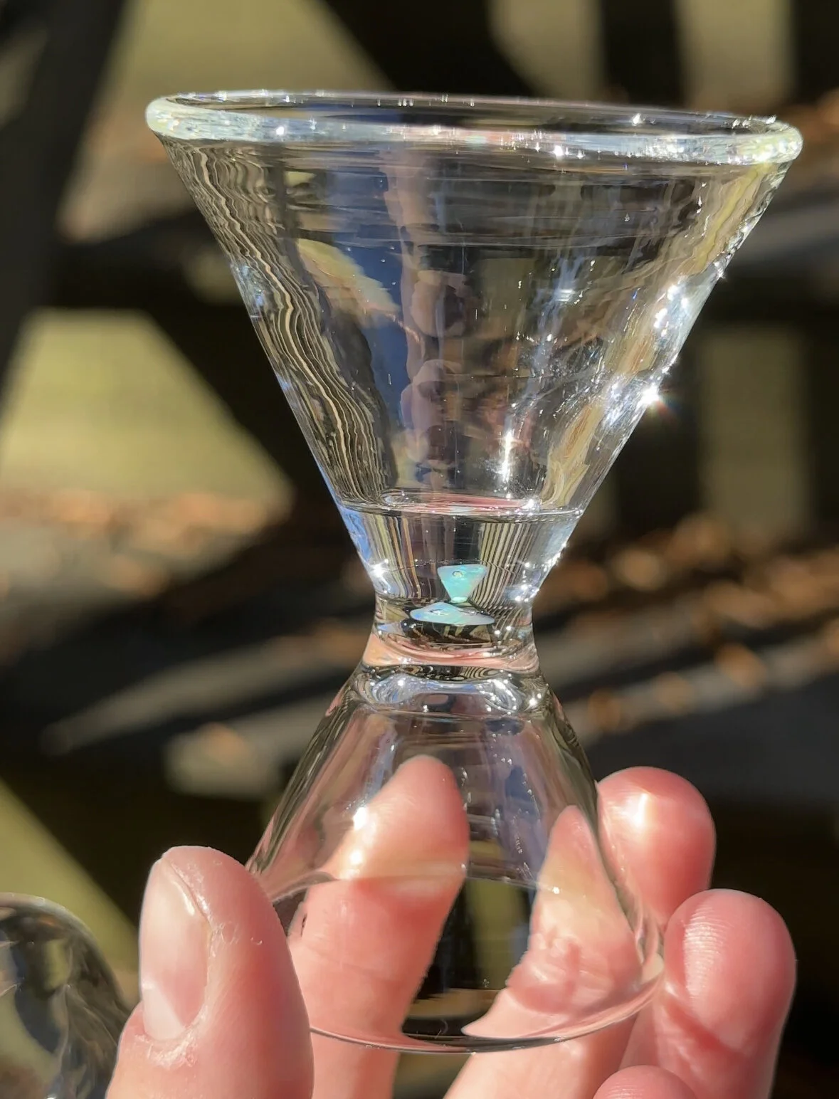 BE1D35E8-2578-47EF-8985-C79033D80B63