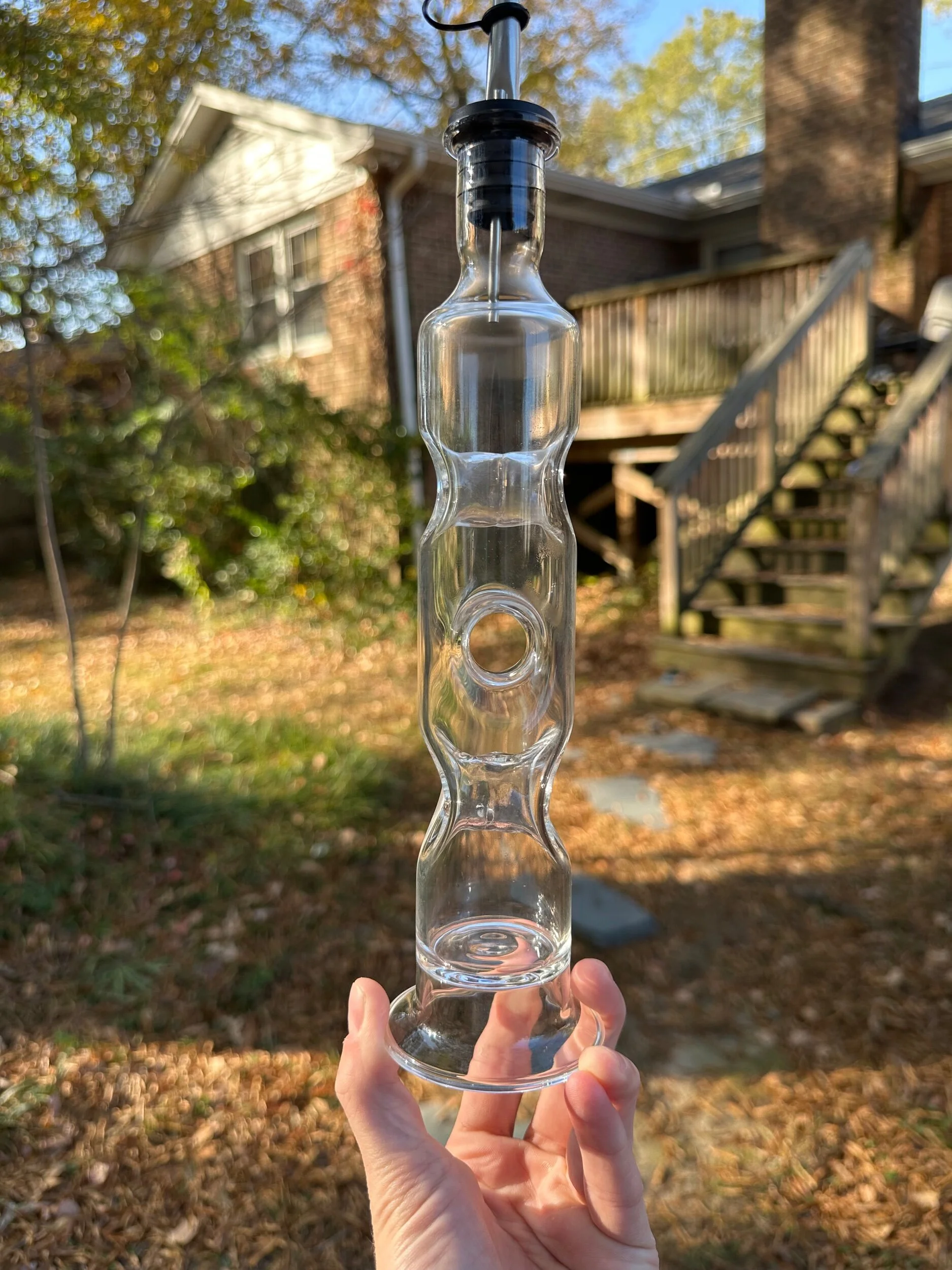 CE44042E-592A-4915-A55E-83A561D0EC1A