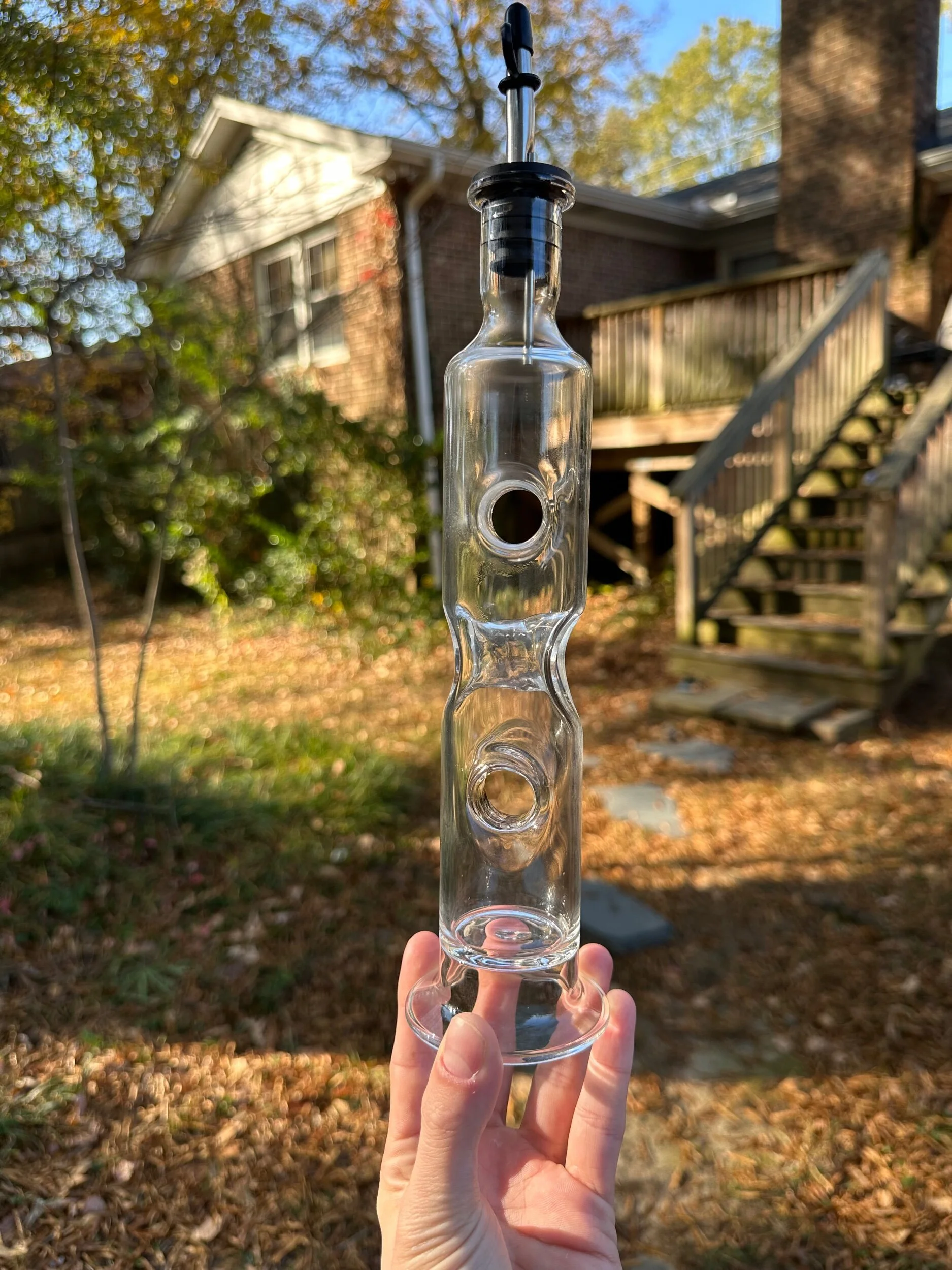 CF7AE4B1-5846-4495-9EA7-03EB2B9D41FF