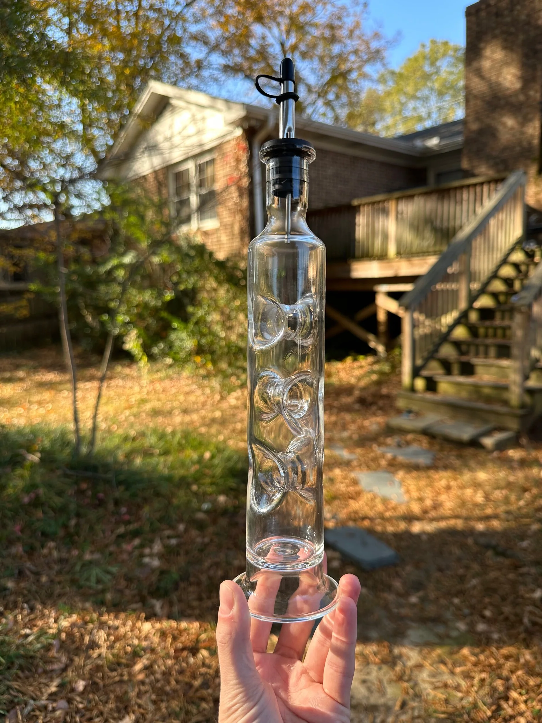 04D5DEC2-F829-420A-A9FE-5453501D1C2E