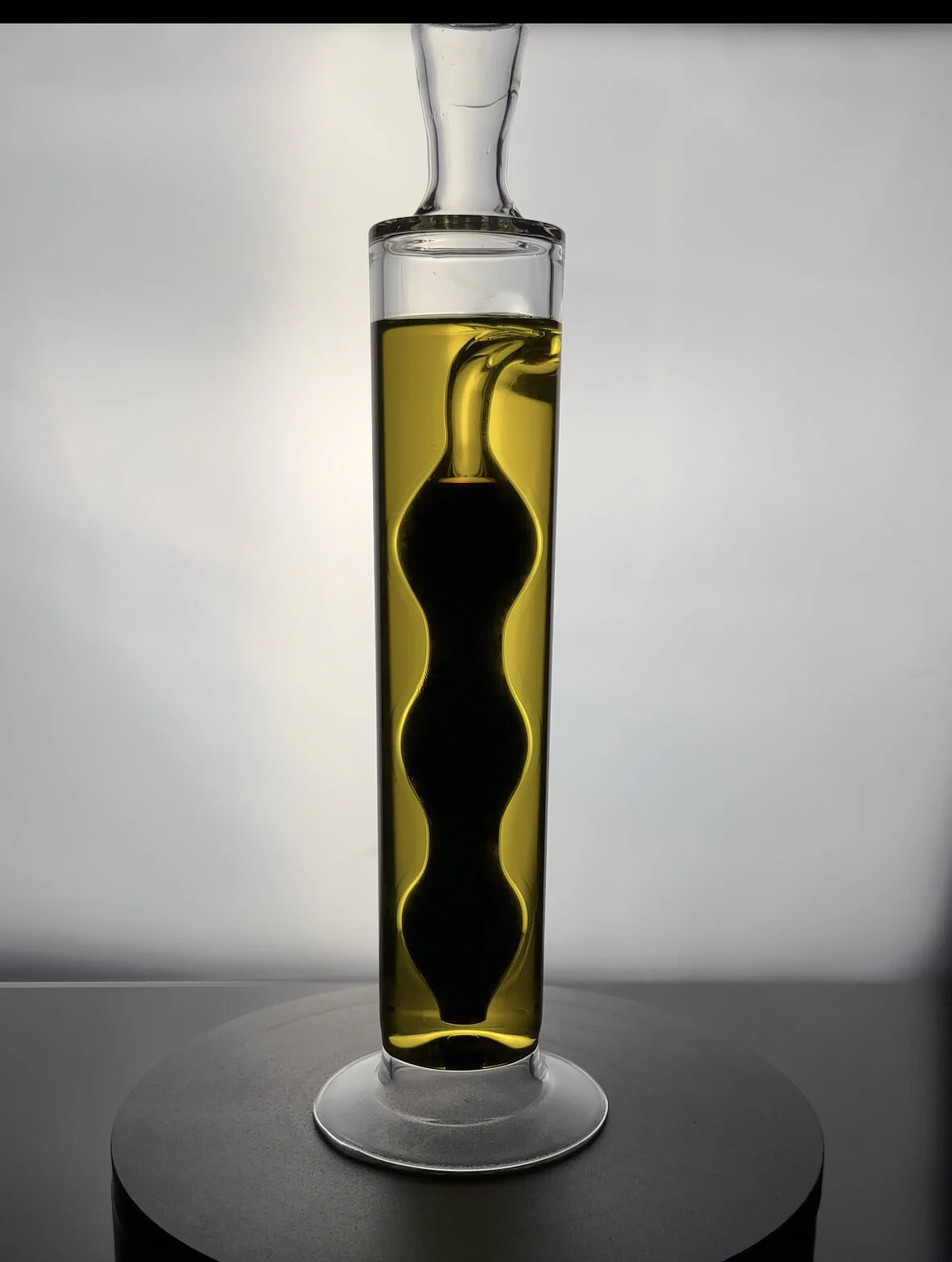 AEFC637B-958E-4837-8FBB-0CFFDF71F0D8