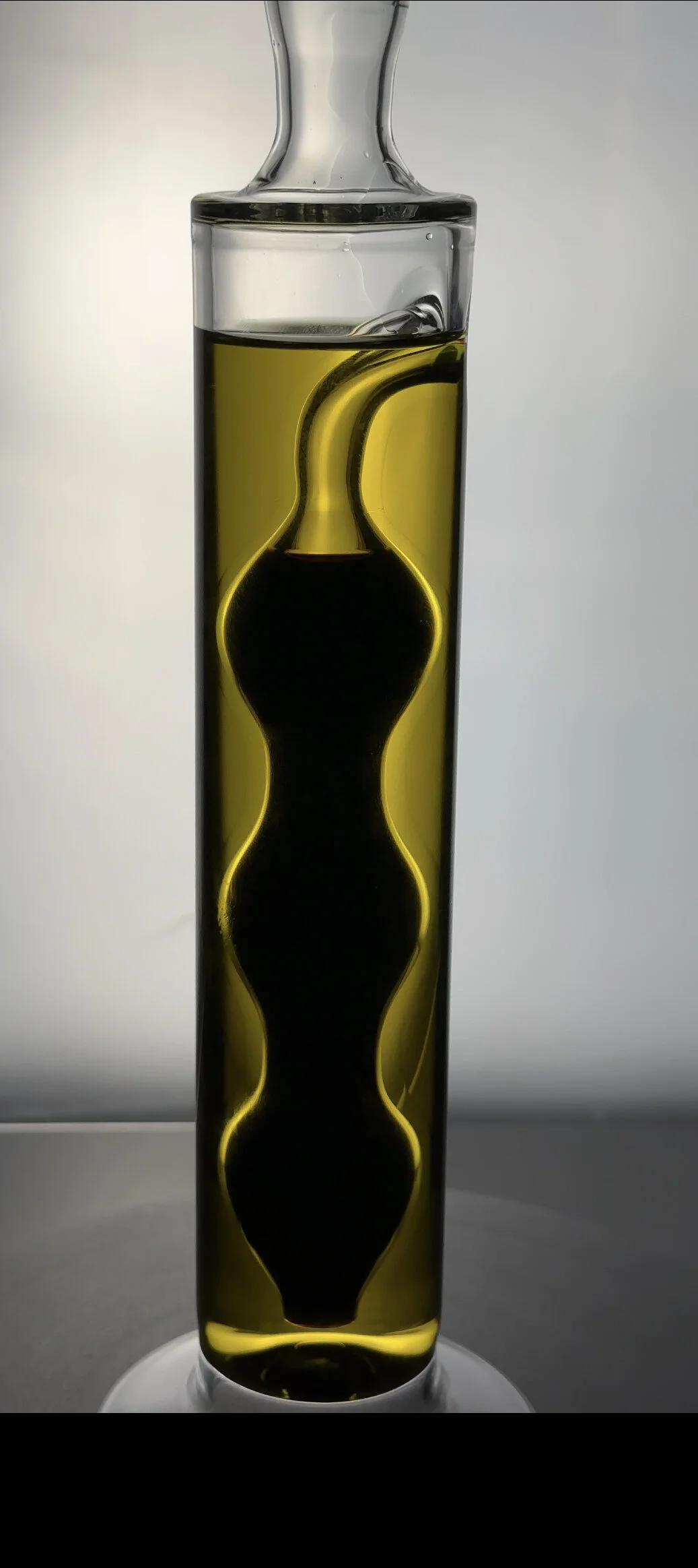 C7960B24-35F1-4A4B-AE00-C1B59B18D72D