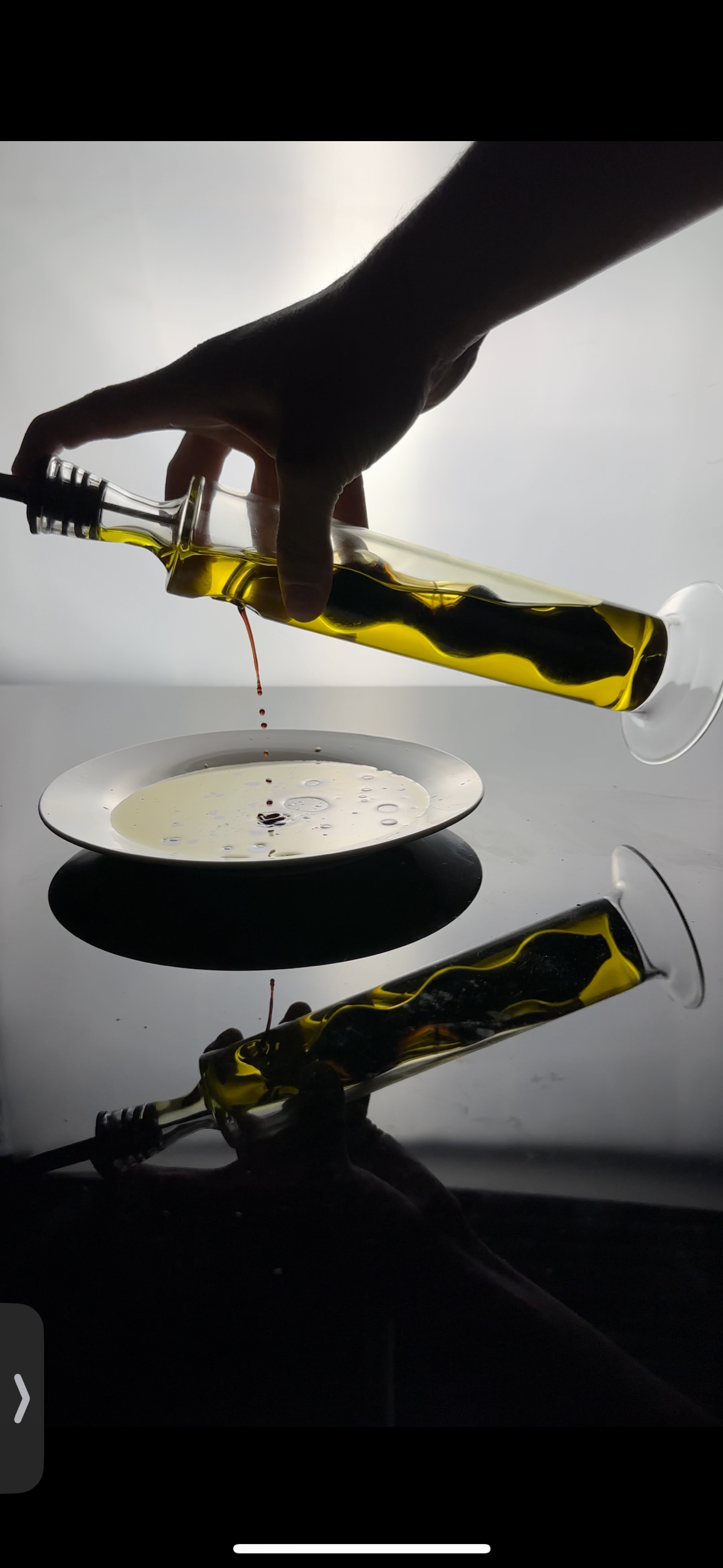 BCB94E0B-B231-4409-90CD-37ED1F725D2A