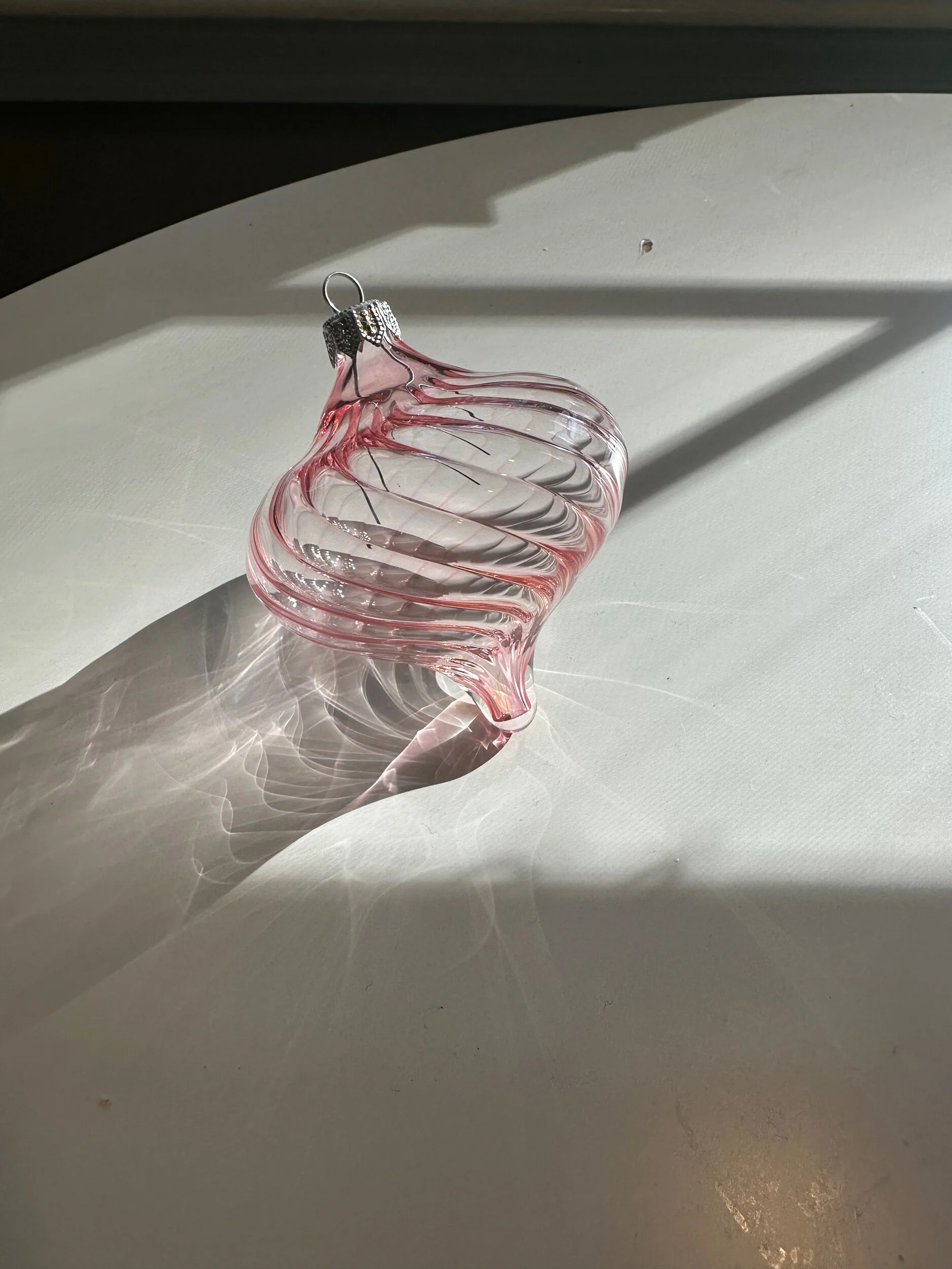 69C840C3-074F-486A-8E9F-BCA9244A0679