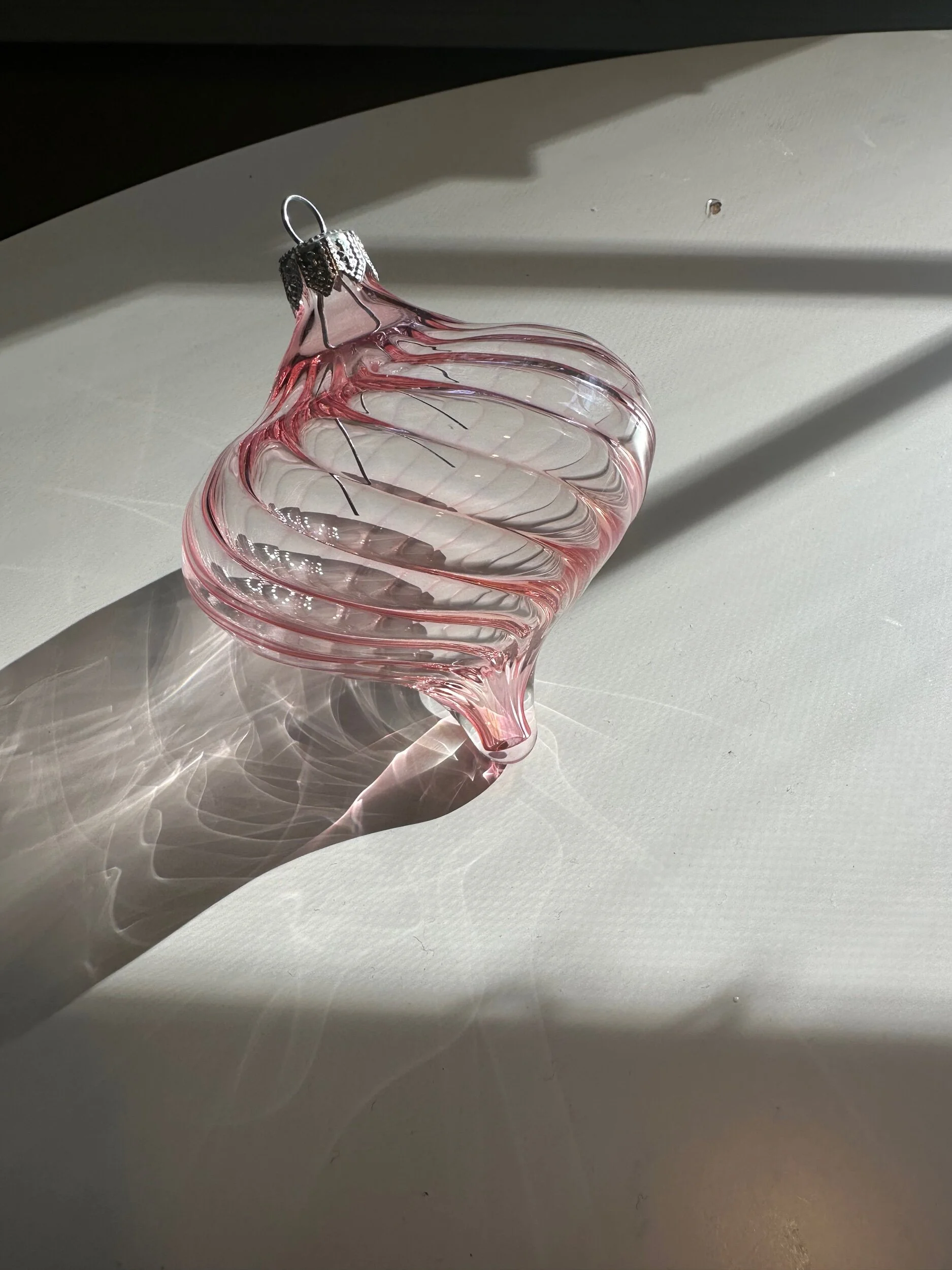 4912BFD4-48A3-42F7-8FC5-46C624FEA840