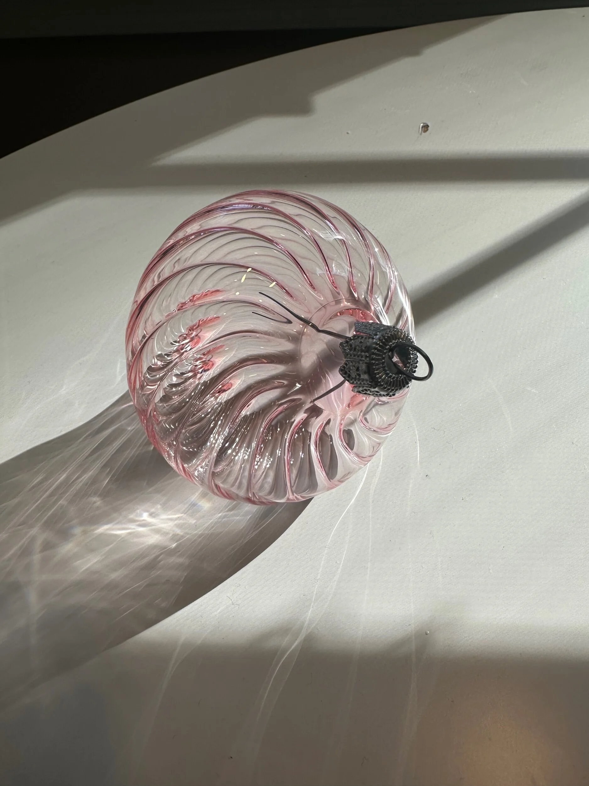 F4E2C77A-C8D1-4723-87E8-96E62EB82A34