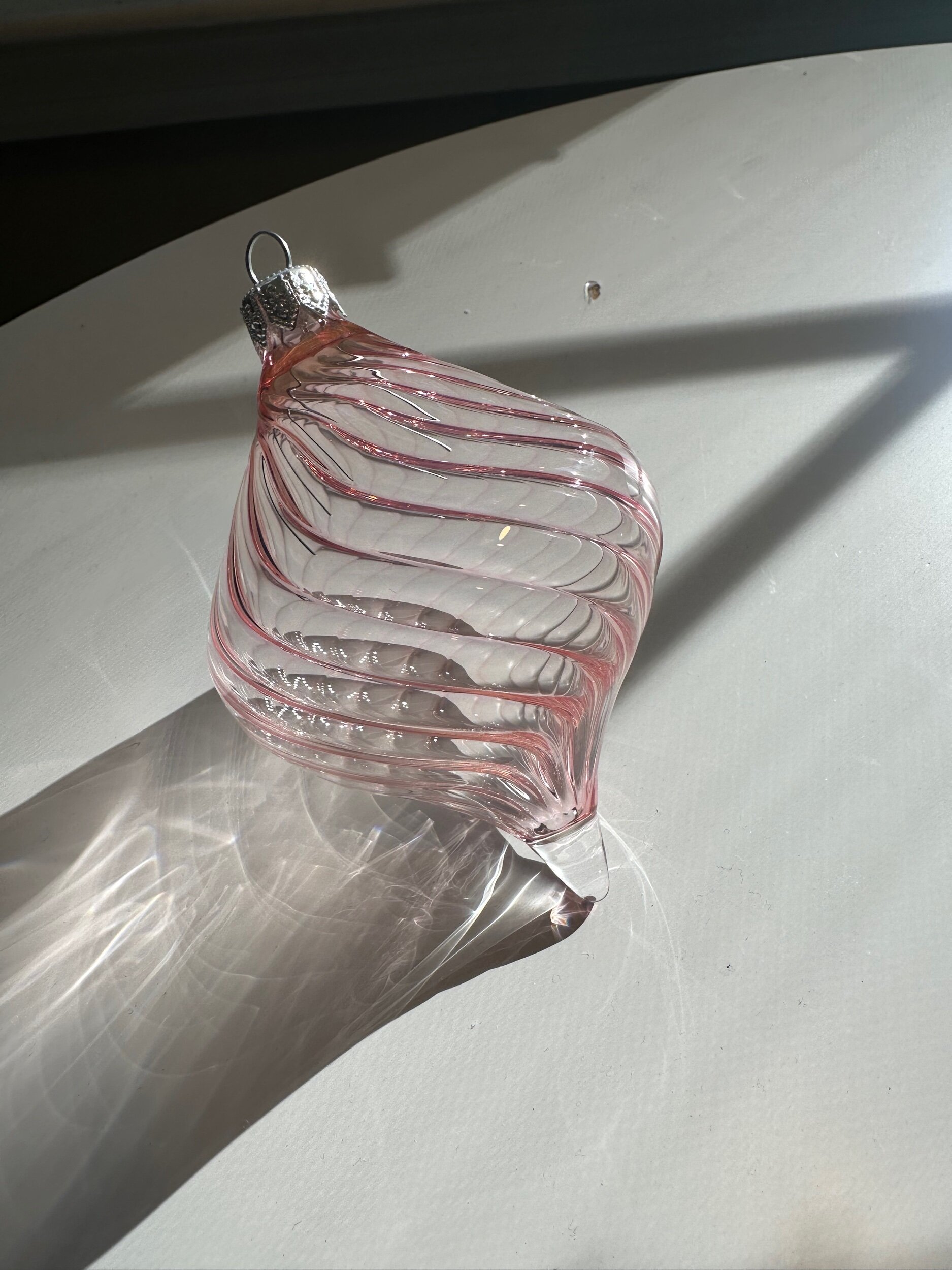 D5BD903D-D7C5-47A7-9AD9-759C851397CE