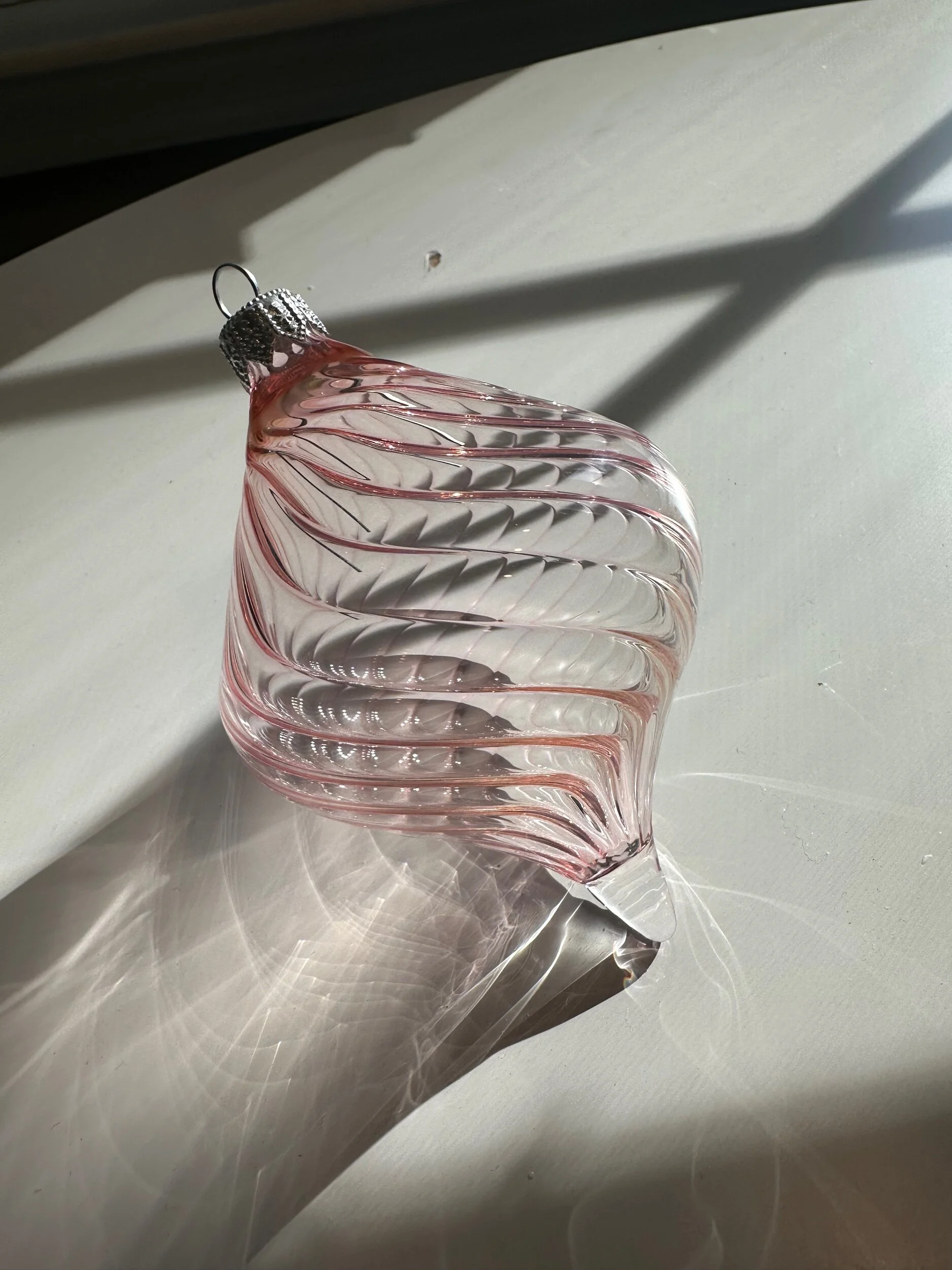 96F7C5CA-2FFF-4066-B290-B191DEB469BF