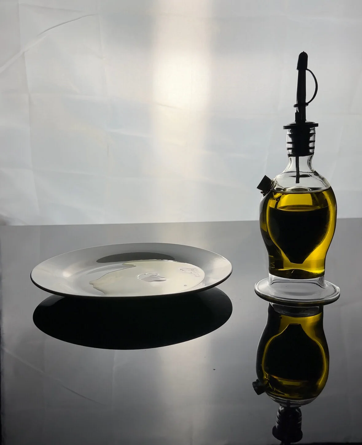 CD04FF90-1540-451C-8211-AB9B560B0974