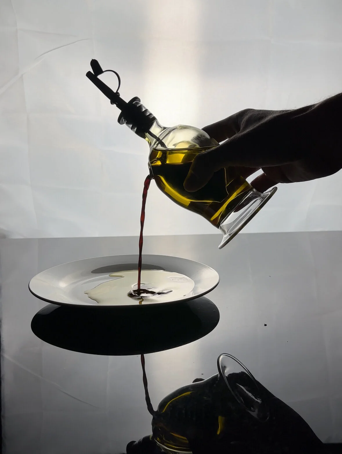 2EEBBECC-F102-40B9-9C2D-09AB392B34C4