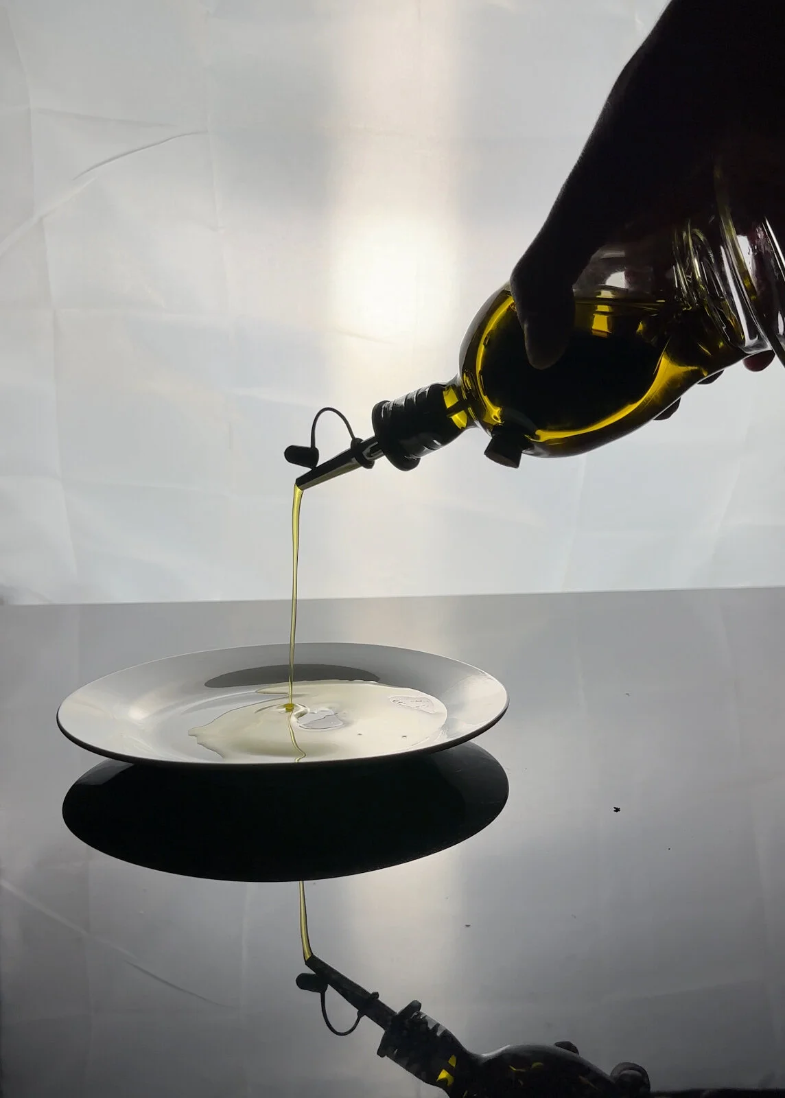 29861393-39D2-4025-877C-DF6EB5AC7B99