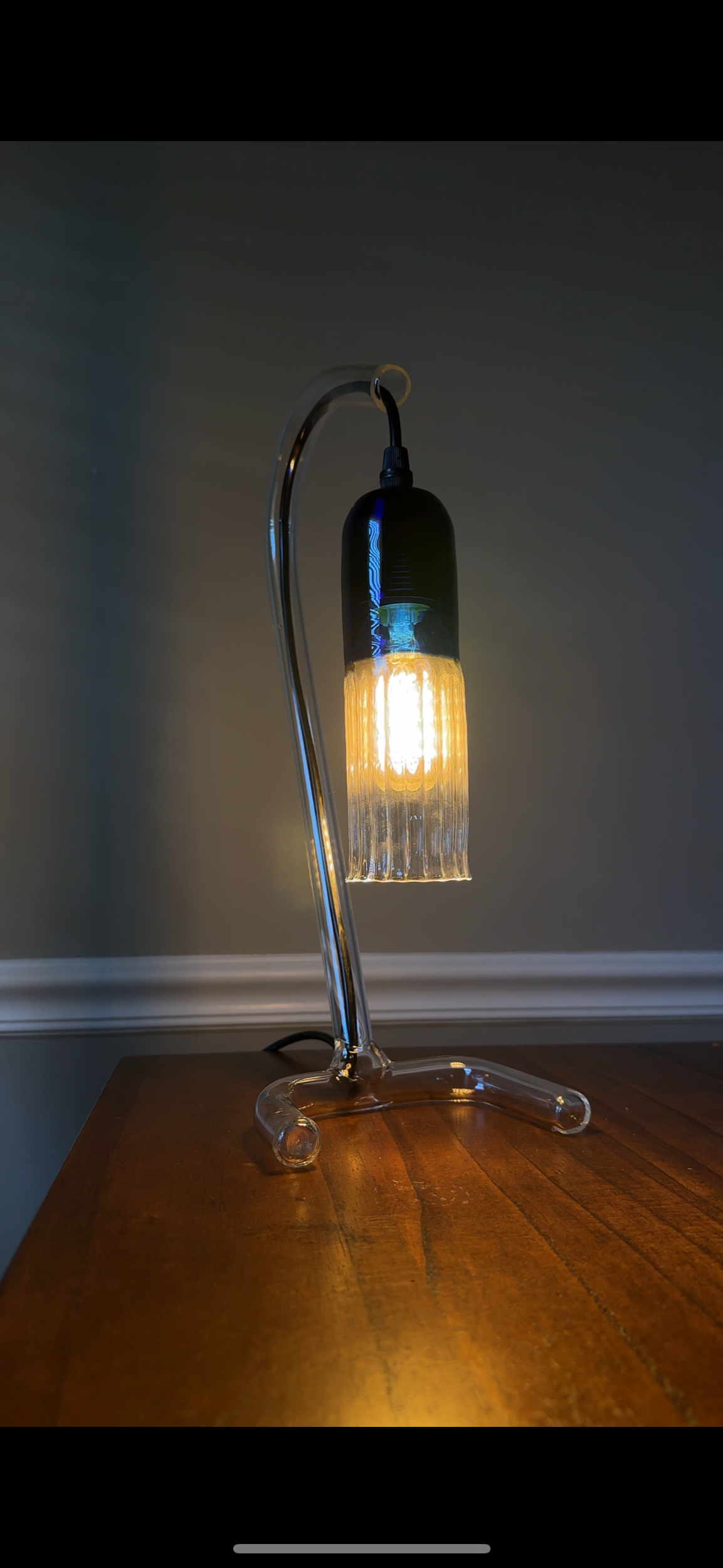 DF6897AD-3BBF-4CC5-81B7-E8BE455A8120