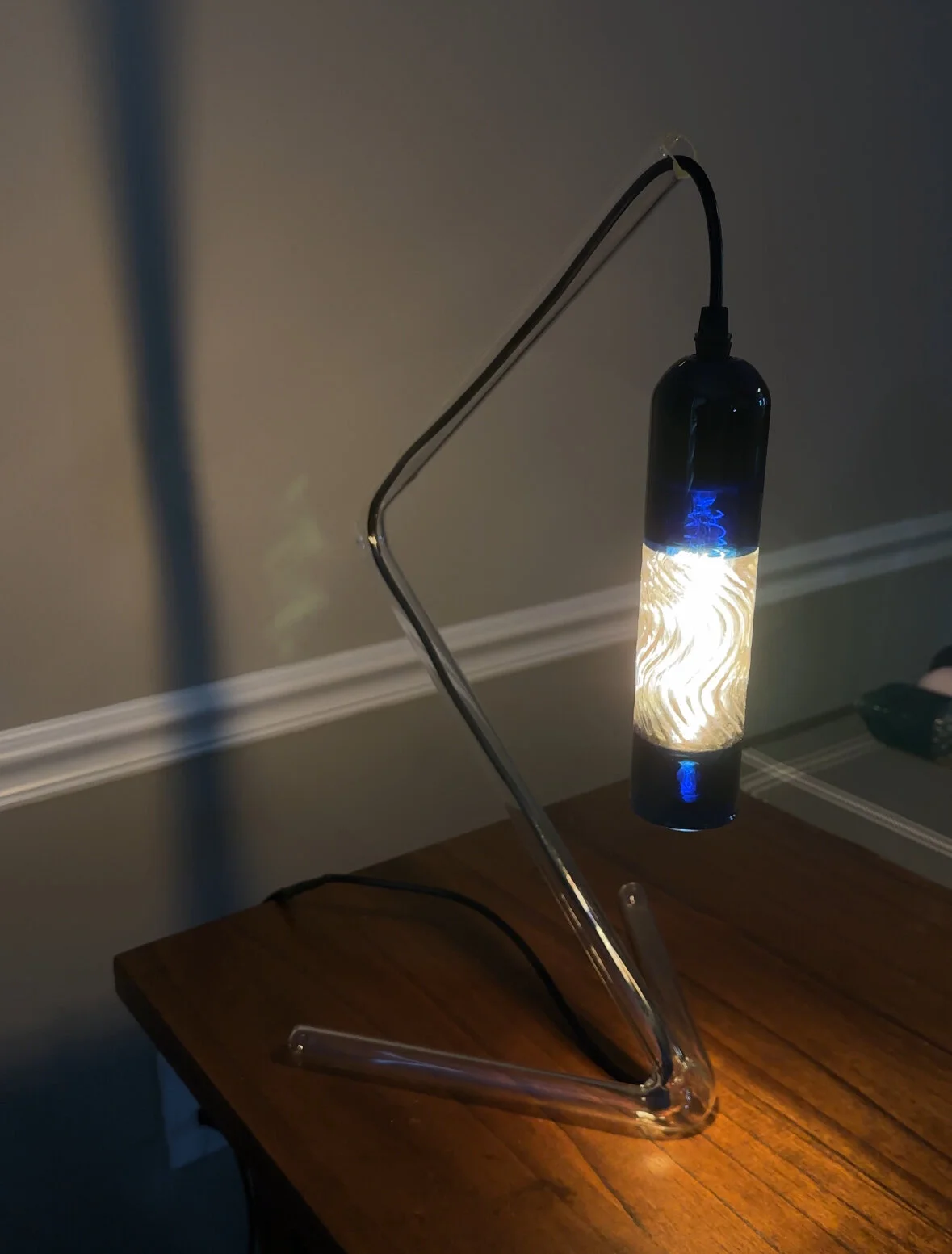 A7632975-7792-4825-AD0E-C4465E0221CD