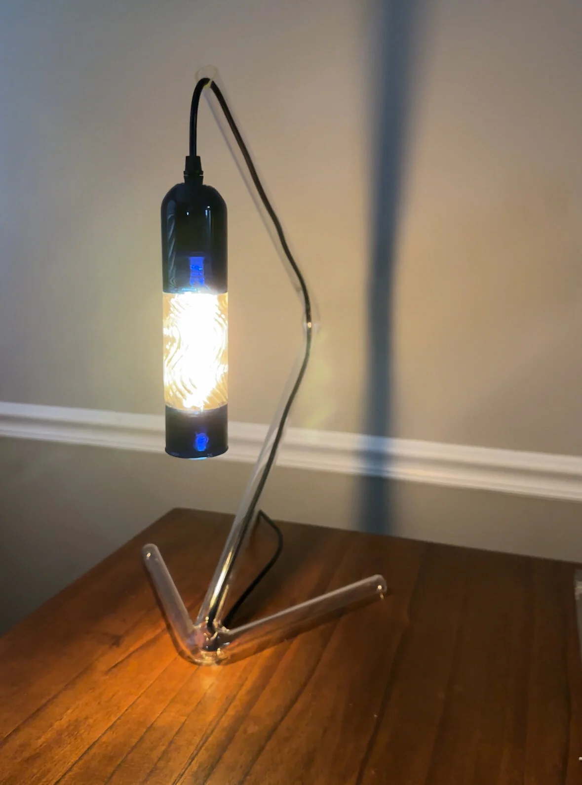 B5AFB4E8-8F0D-4B9F-935E-1F3C3591F920