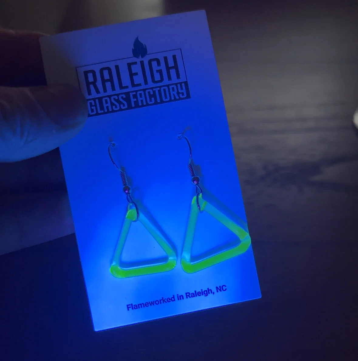 510DB843-B5BB-4A94-AF09-51475DF7E7CA