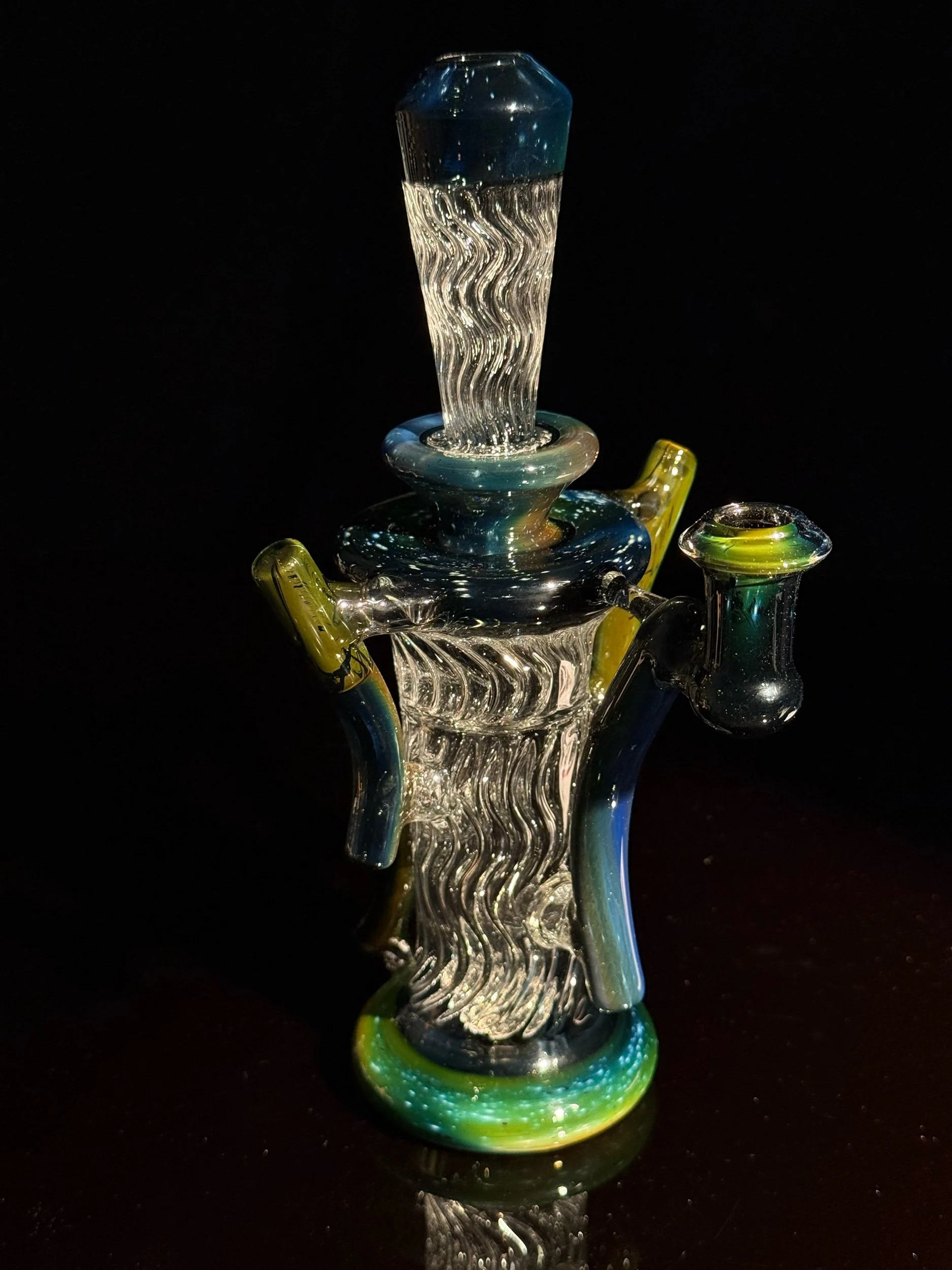 E58D3429-BD46-4D46-9F96-F76592595C45.jpeg
