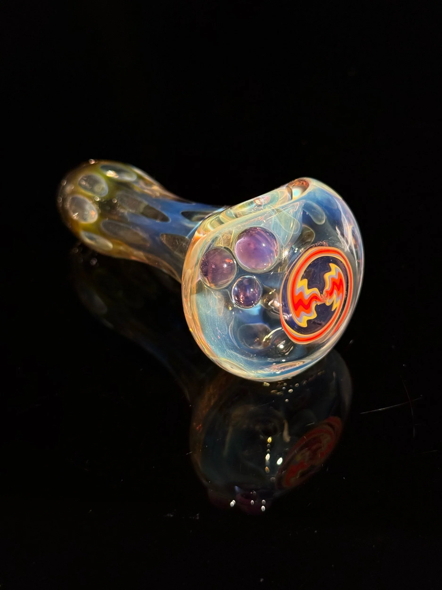 0955B5BE-C969-484E-8AF0-1CEDA5C0747E.jpeg