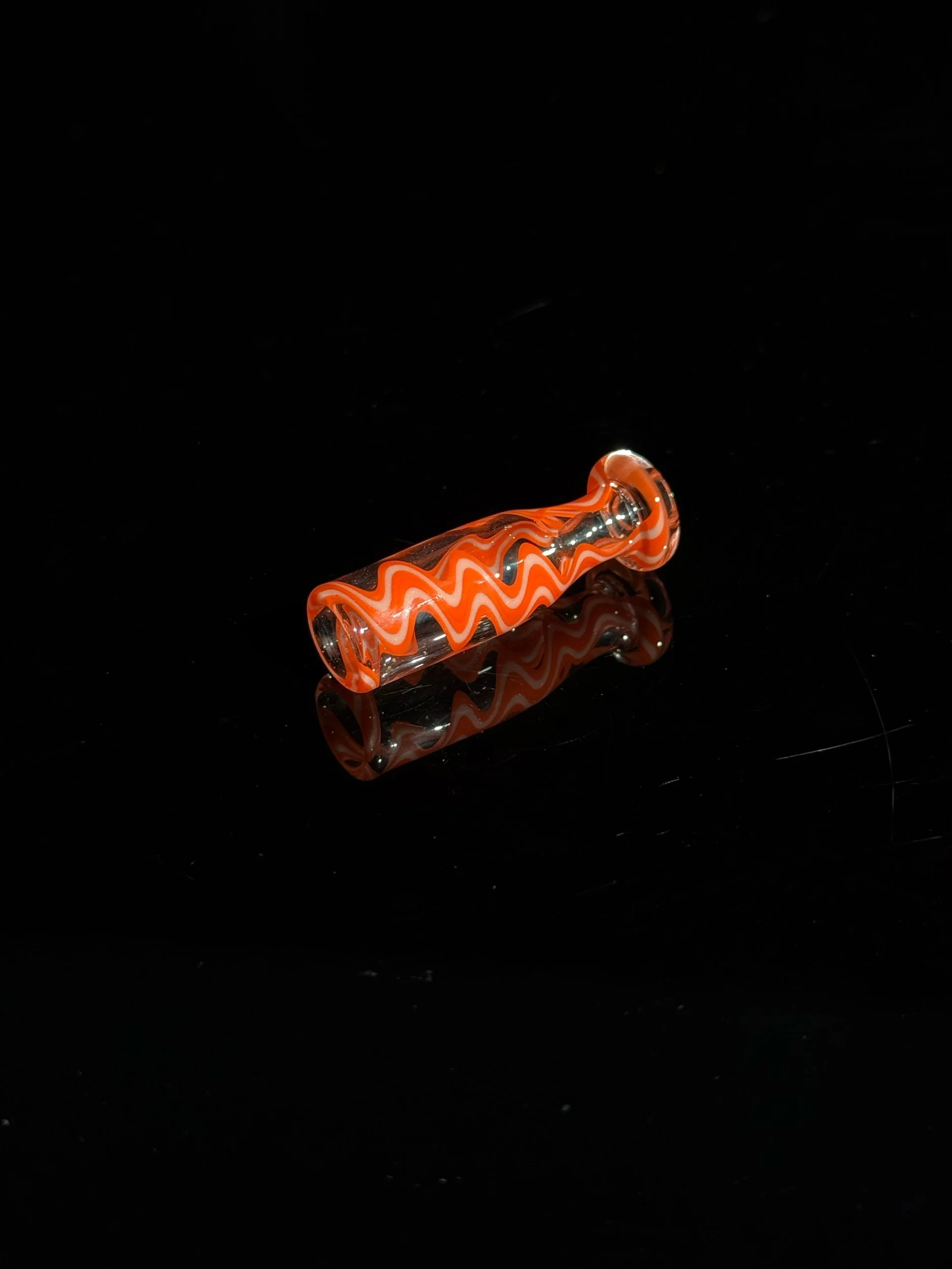 CBBCEDBC-B860-4AD1-807C-08DCBCBDEE58.jpeg