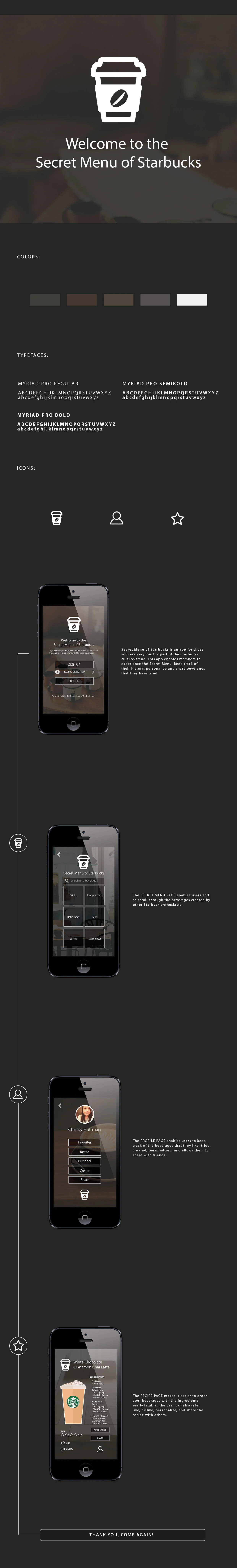 Secret-Menu-of-Starbucks.jpg