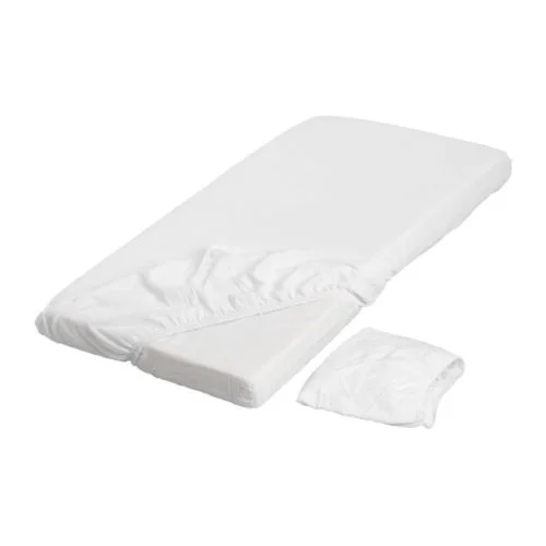 len-crib-fitted-sheet-white__17097_PE101601_S4.JPG