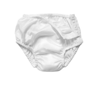 Screen Shot 2015-06-05 at 5.23.17 PM.png