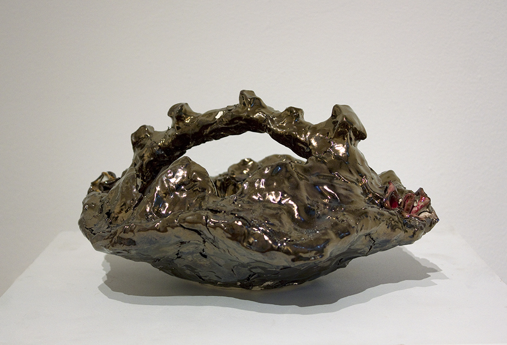 Mikala Dwyer, Divinations for the Real Things, 2012, Roslyn Oxley9 Gallery, Sydney