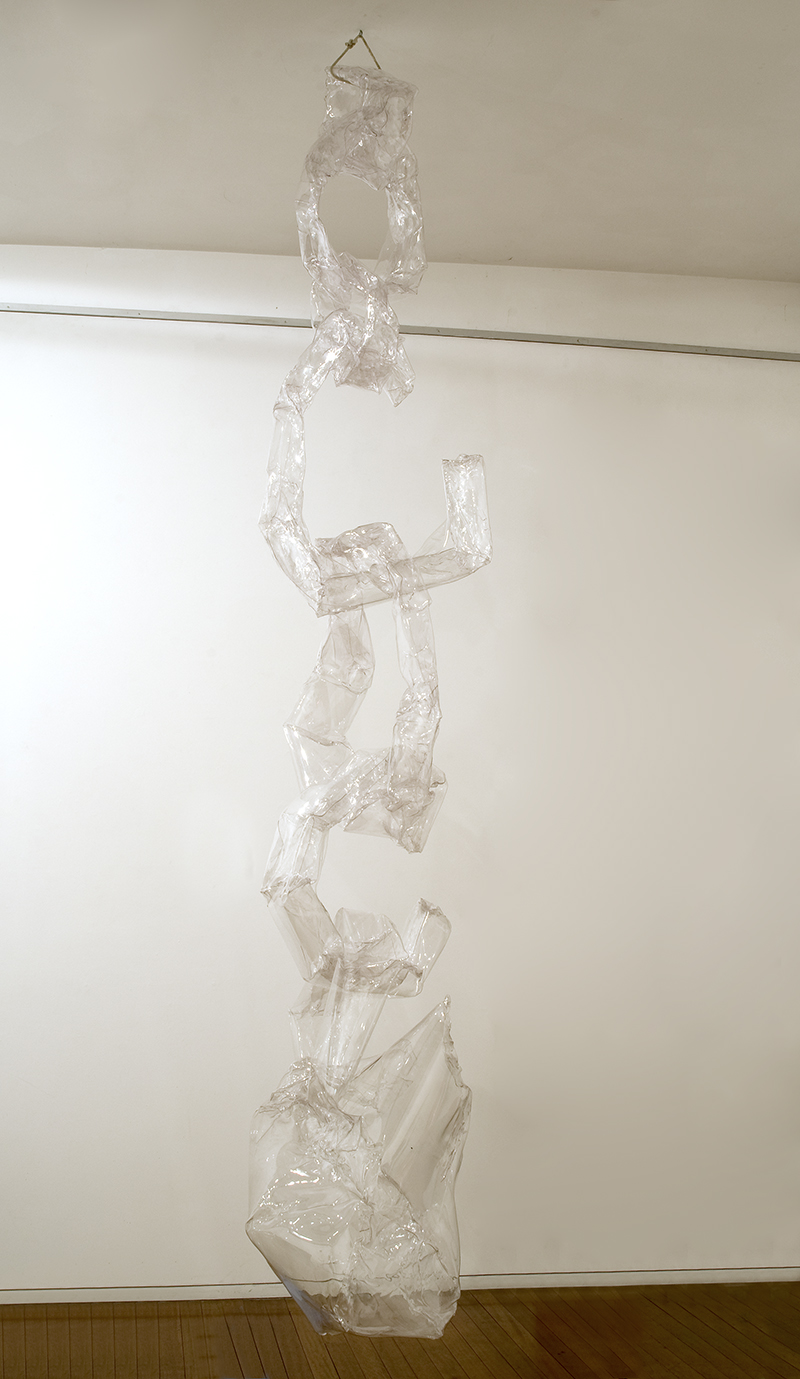 Mikala Dwyer, Outfield, 2009, Roslyn Oxley9 Gallery, Sydney