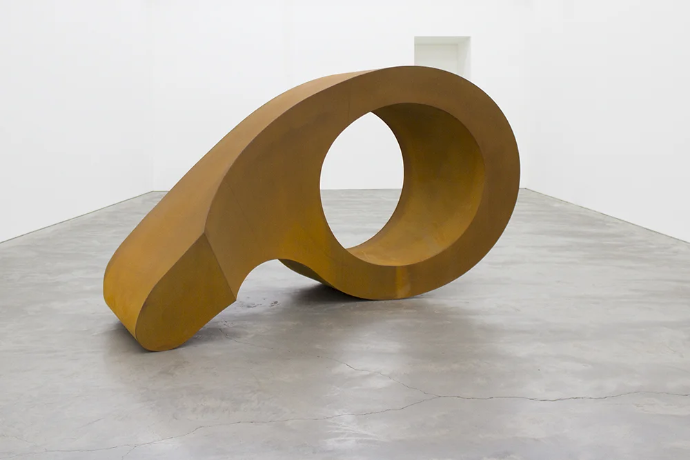Mikala Dwyer, Hollowwork (after Dorothy Dwyer), 2013 | Hollowwork, 2014, Anna Schwartz Gallery, Melbourne
