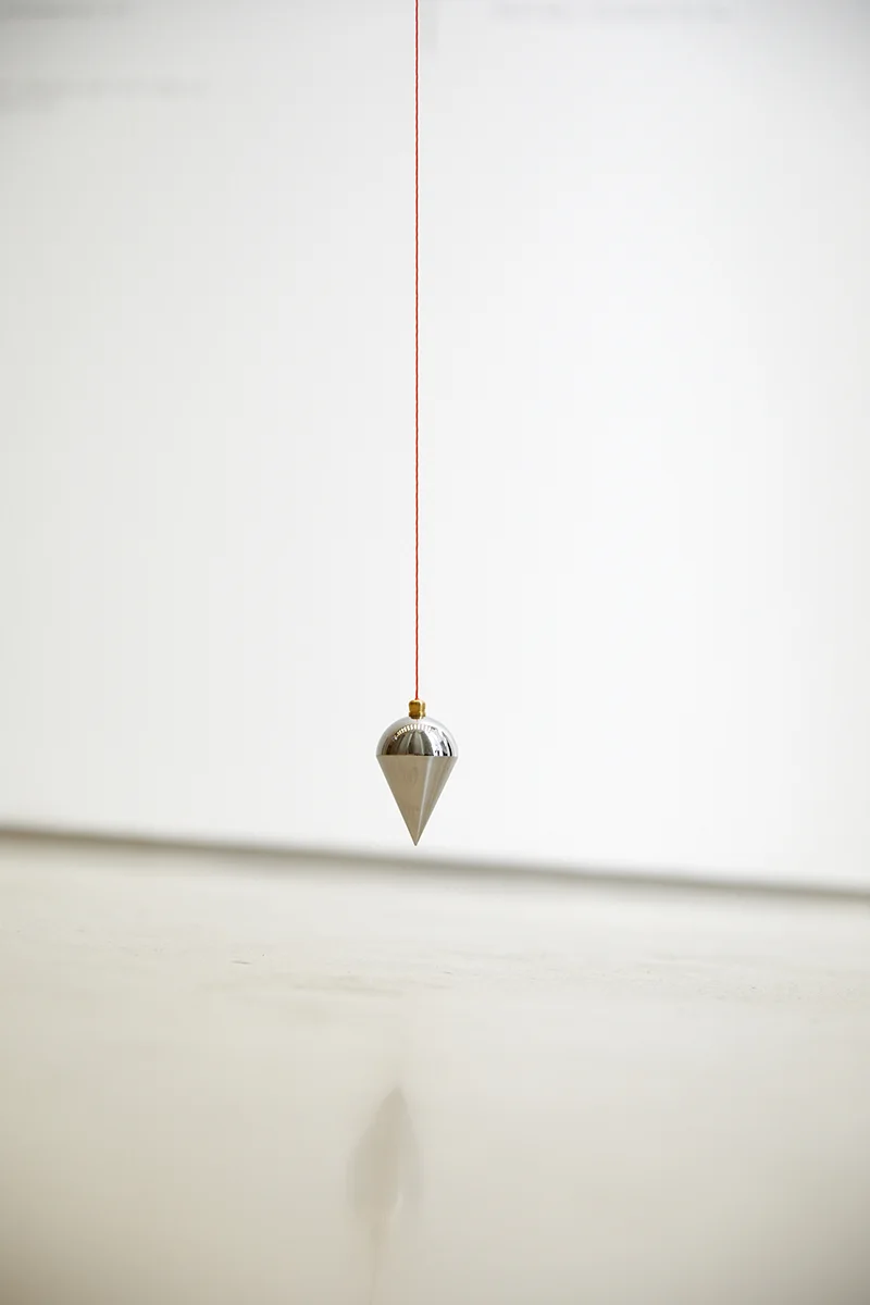 Mikala Dwyer, Earthcraft, 2019, Govett-Brewster Art Gallery | Len Lye Centre, New Plymouth (photo: Sam Hartnett)