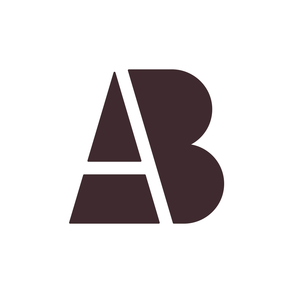 Abrams_Brown.png