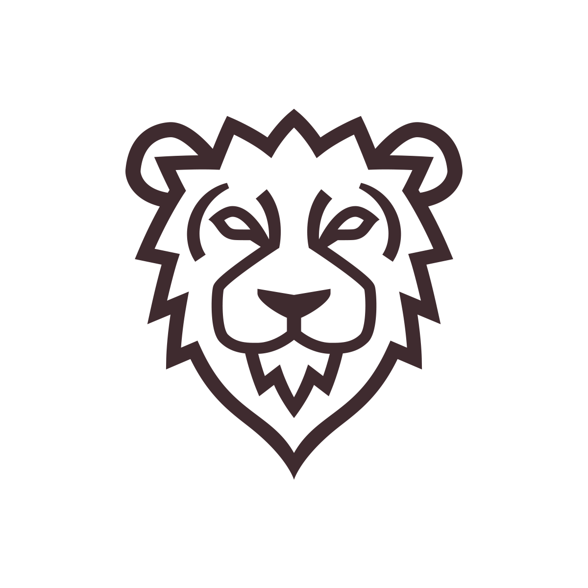 Born_A_Lion.png