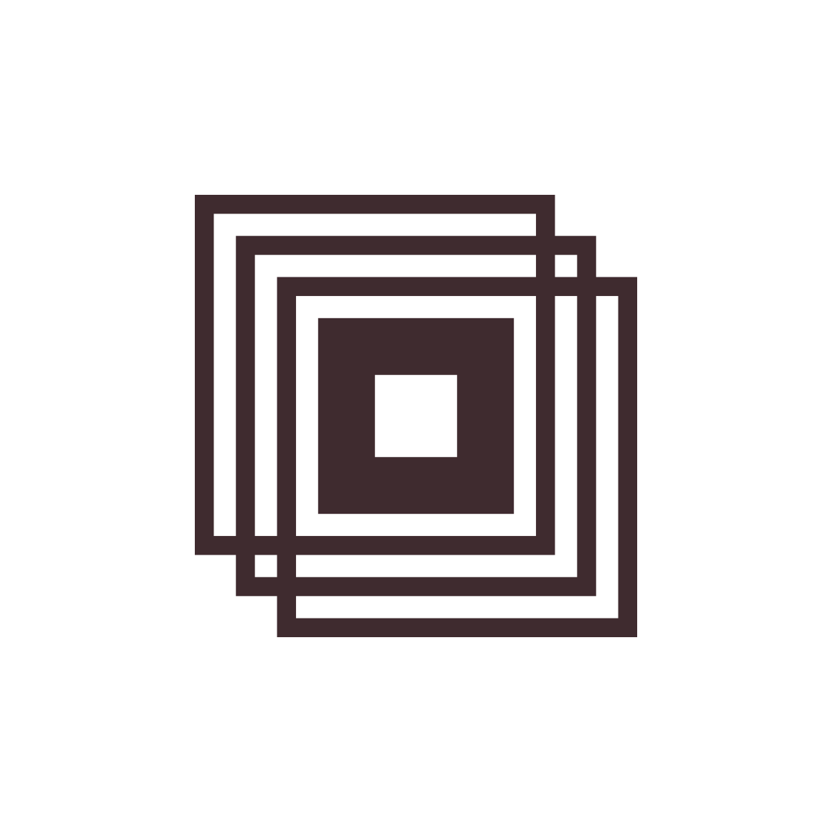 Box.png