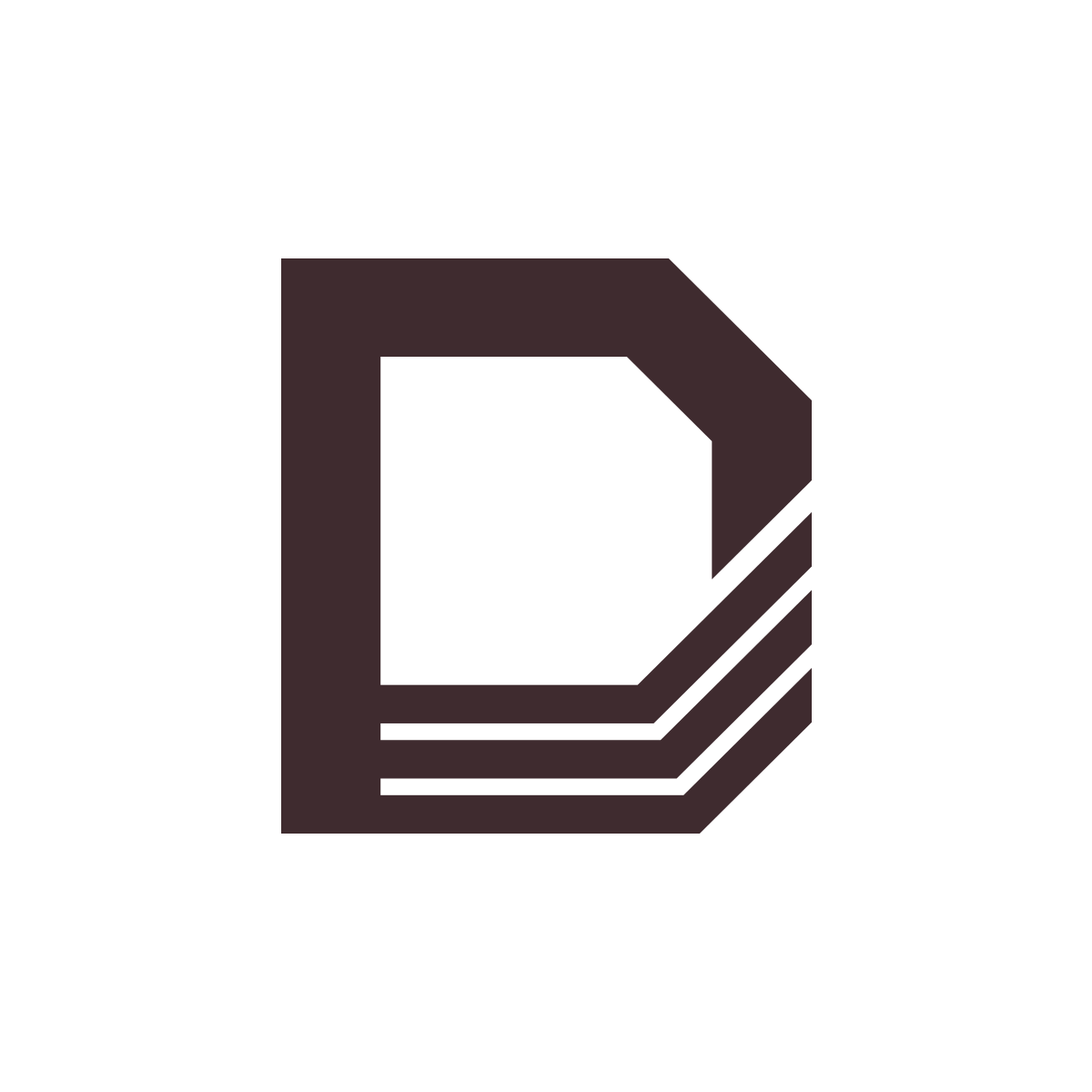 D.png