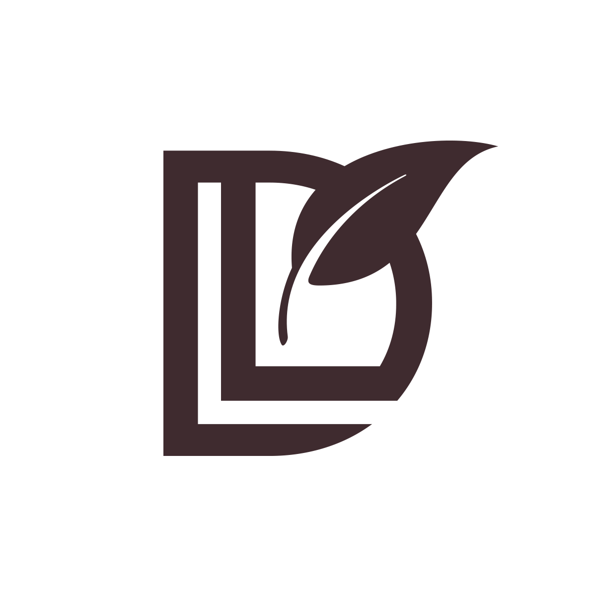 DiLoofa.png