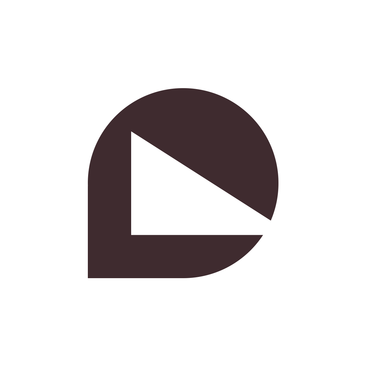 Dyon_2.png