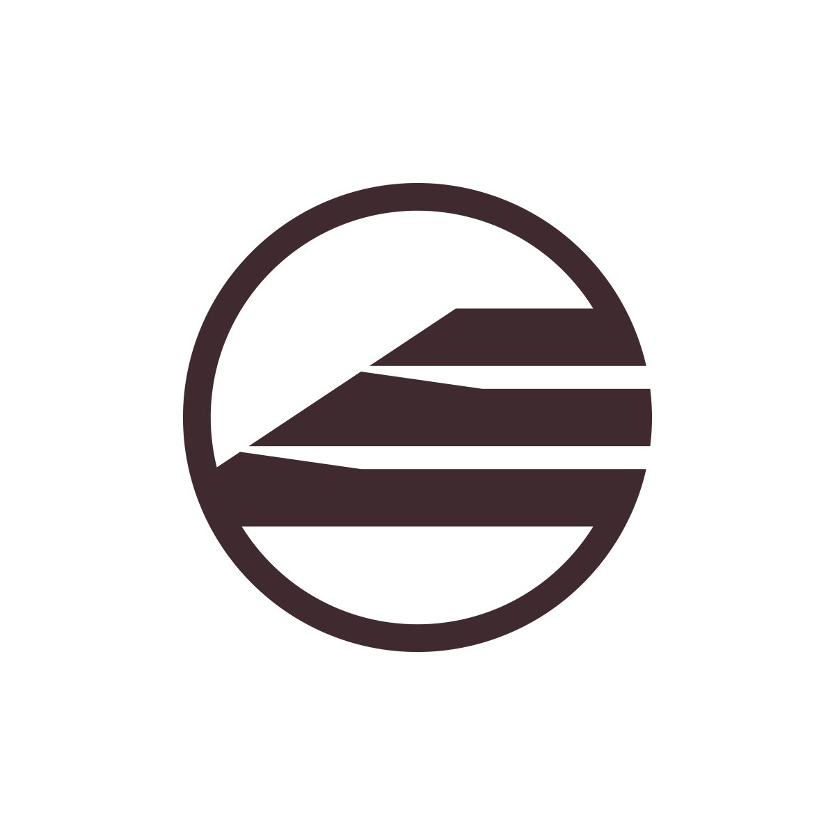 Elevated.png