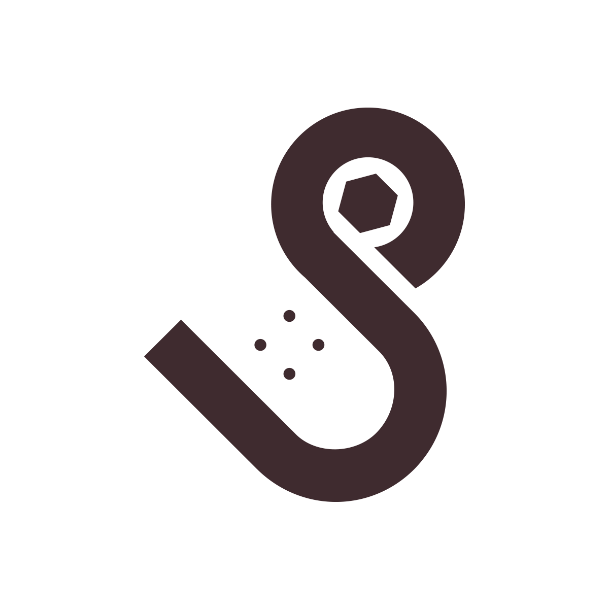 SLS.png
